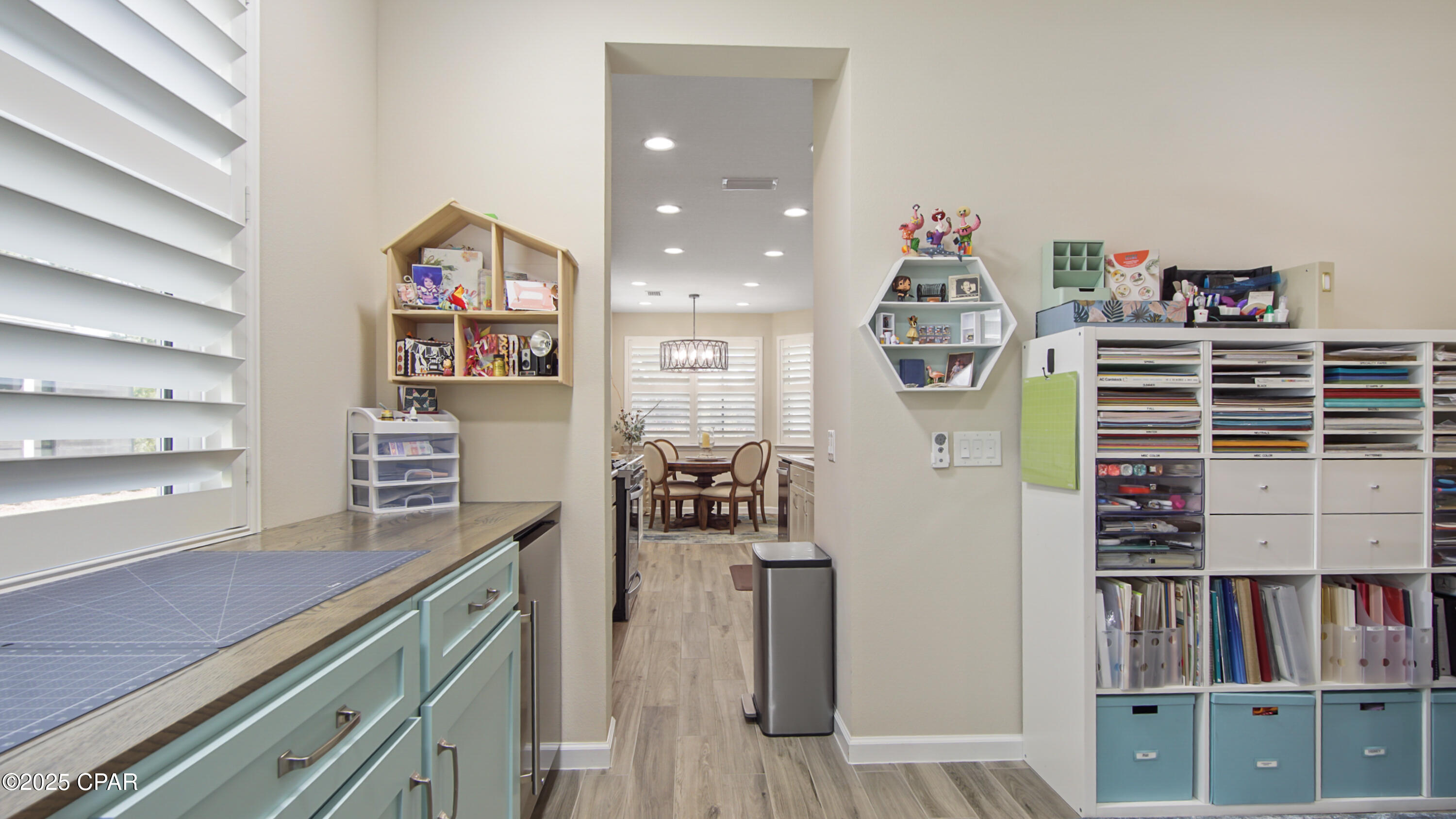 Image 37 For 8725 Coral Reef Way