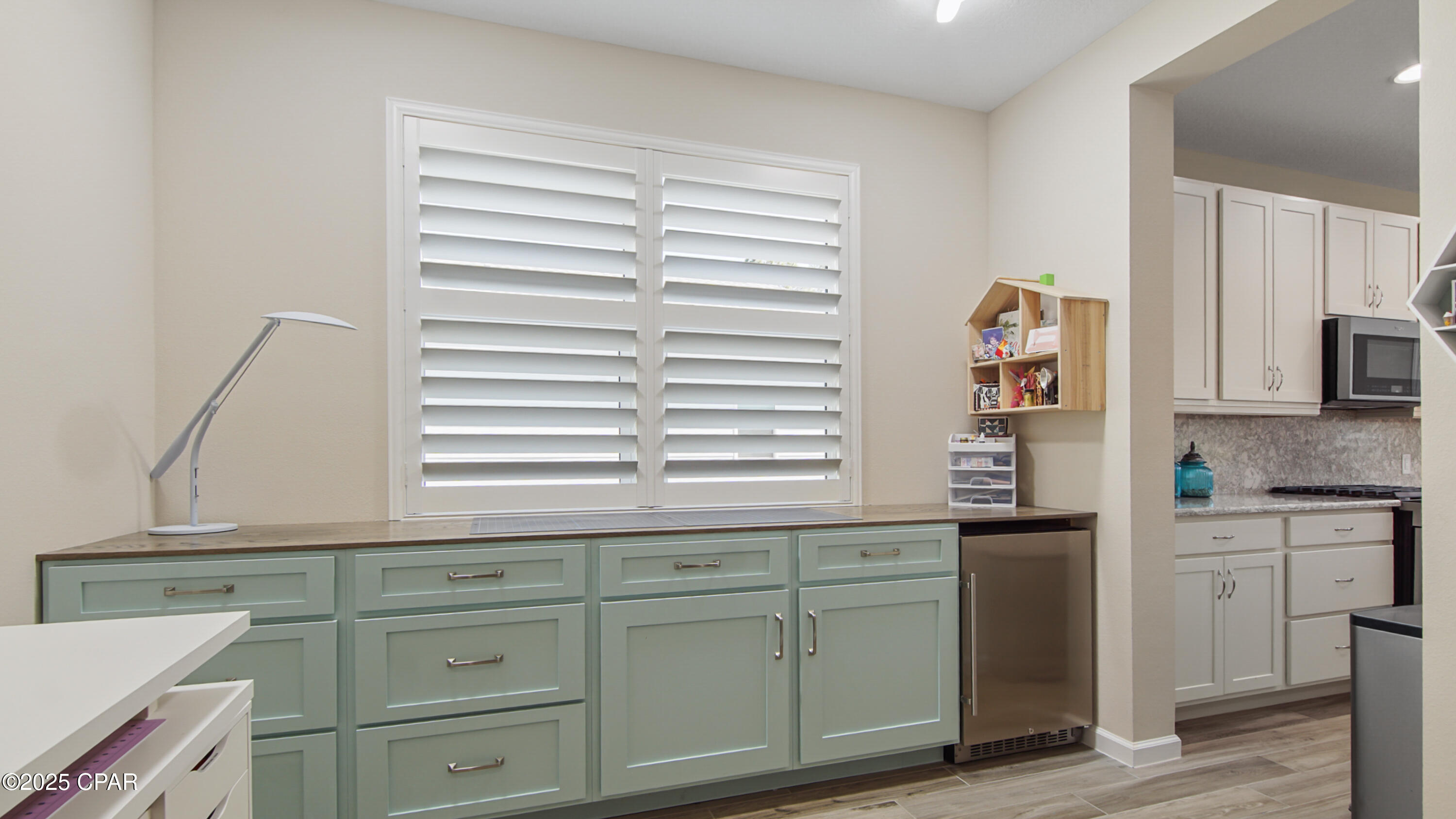 Image 38 For 8725 Coral Reef Way