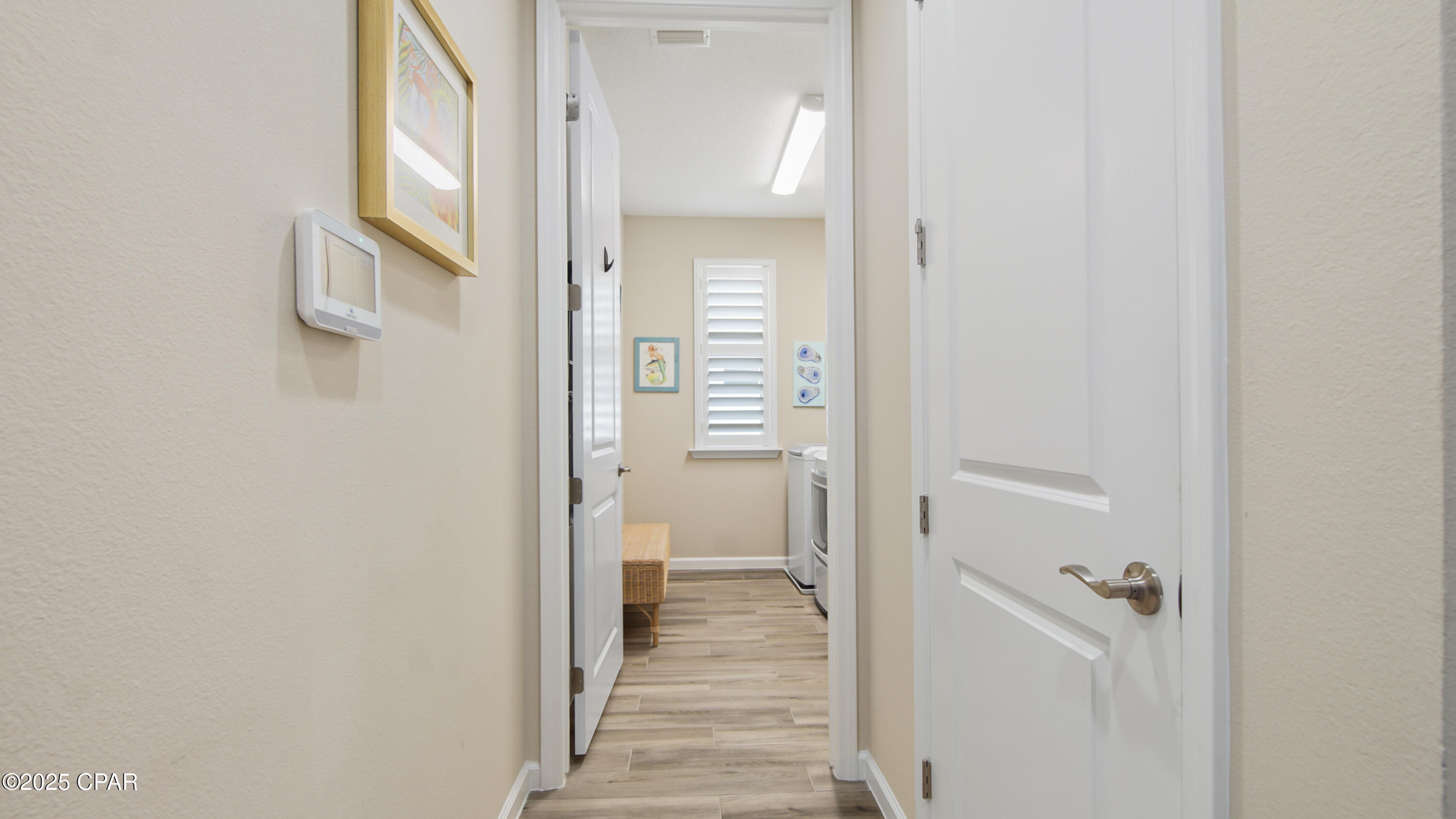 Image 39 For 8725 Coral Reef Way