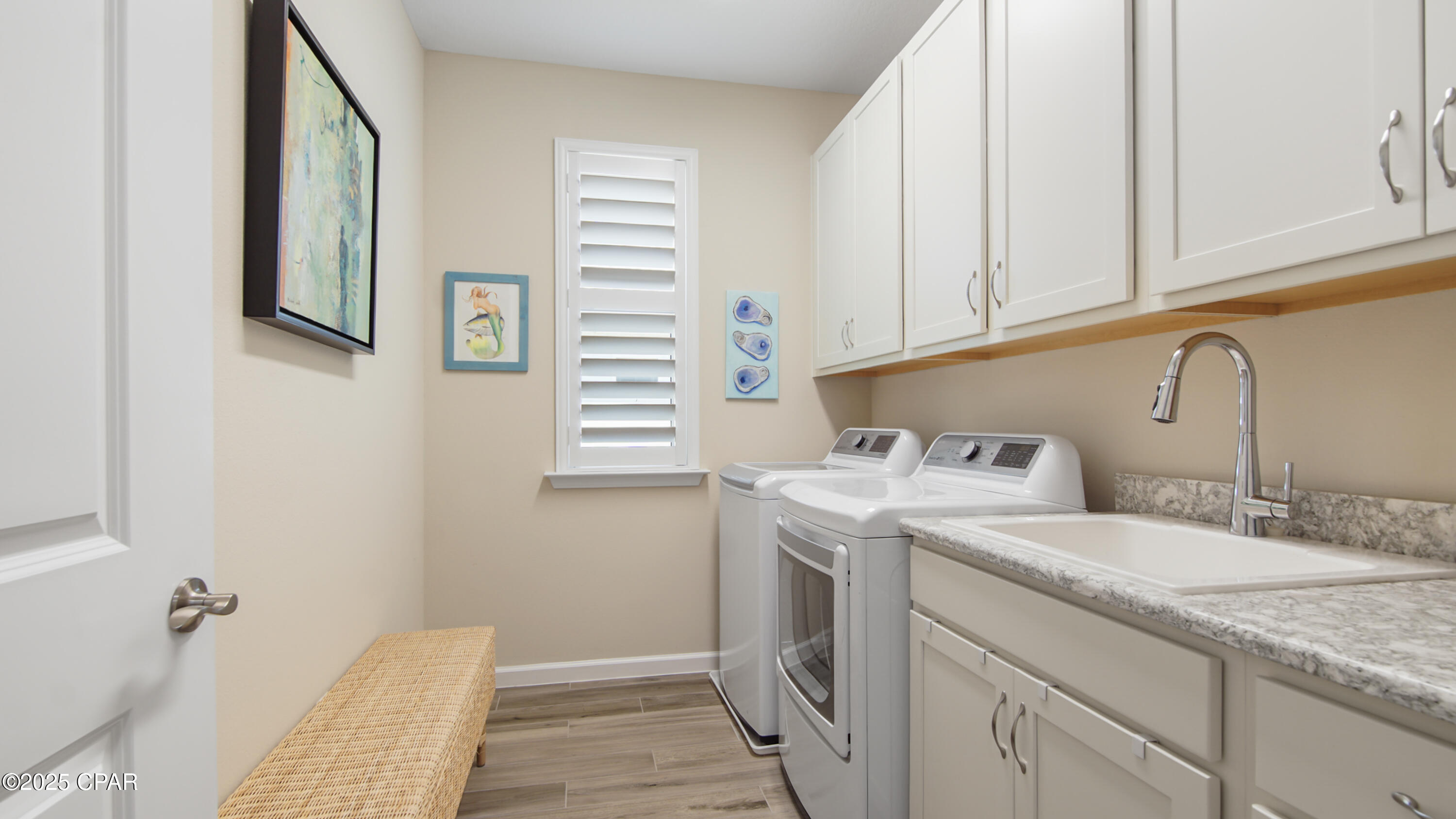 Image 40 For 8725 Coral Reef Way