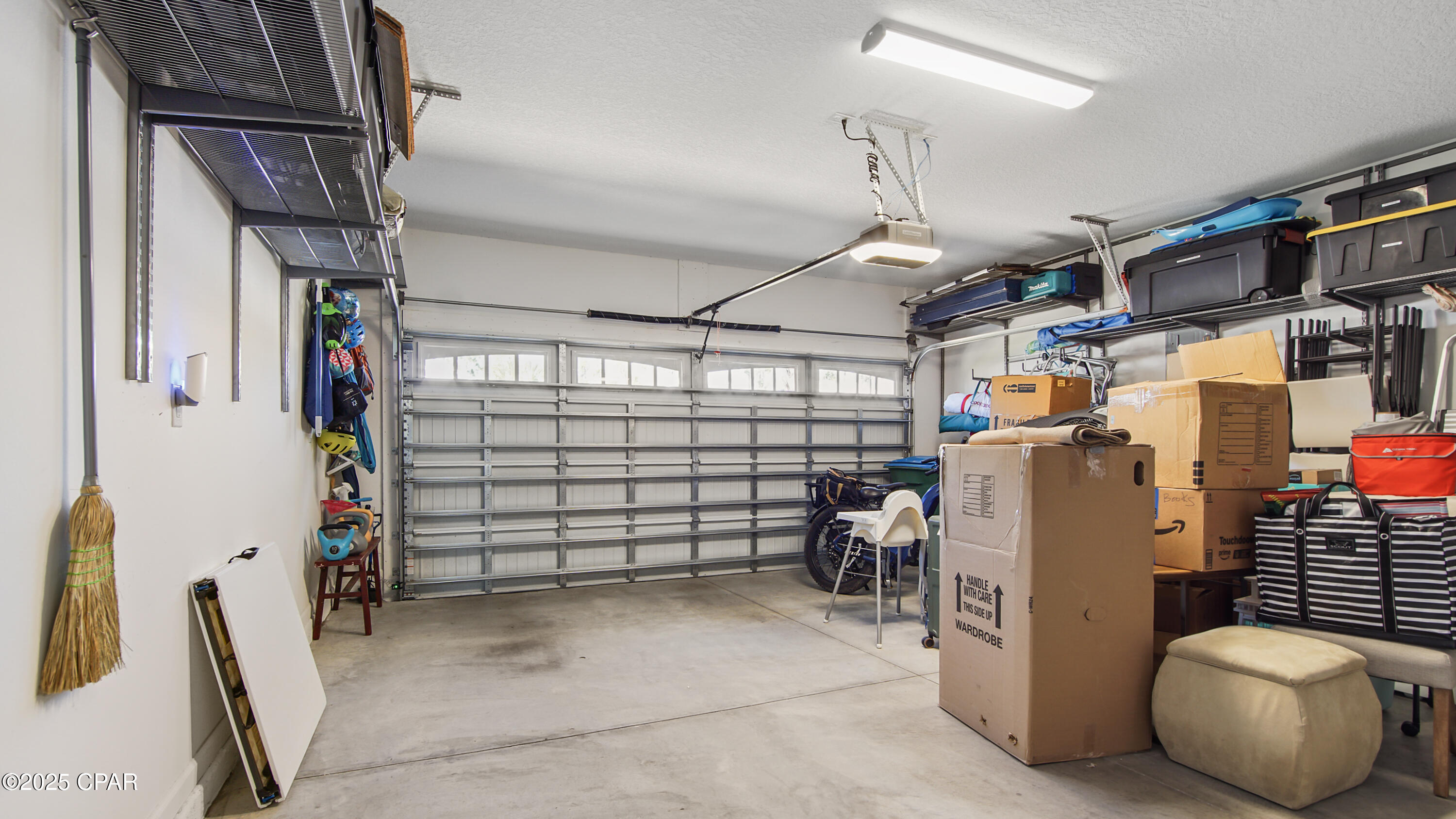 Image 41 For 8725 Coral Reef Way