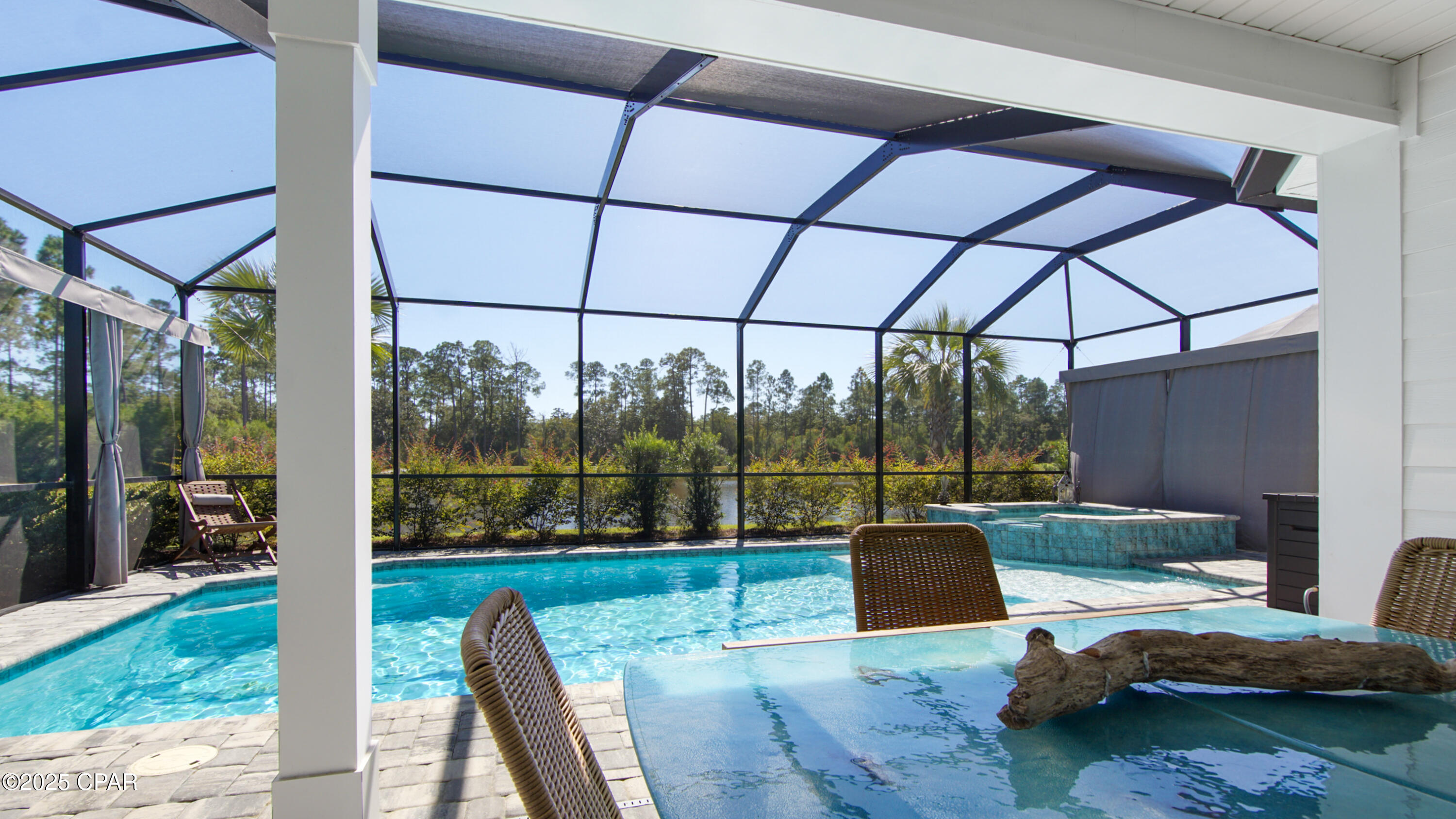 Image 43 For 8725 Coral Reef Way