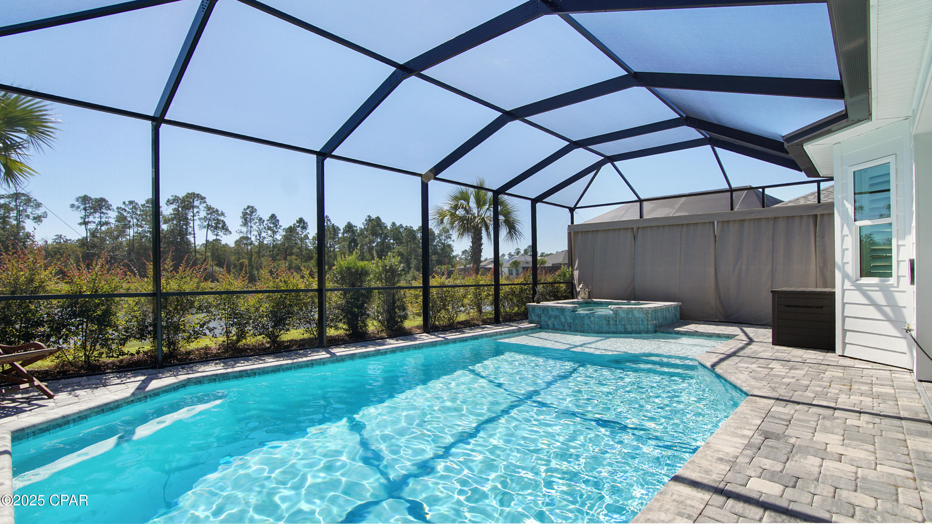 Image 44 For 8725 Coral Reef Way