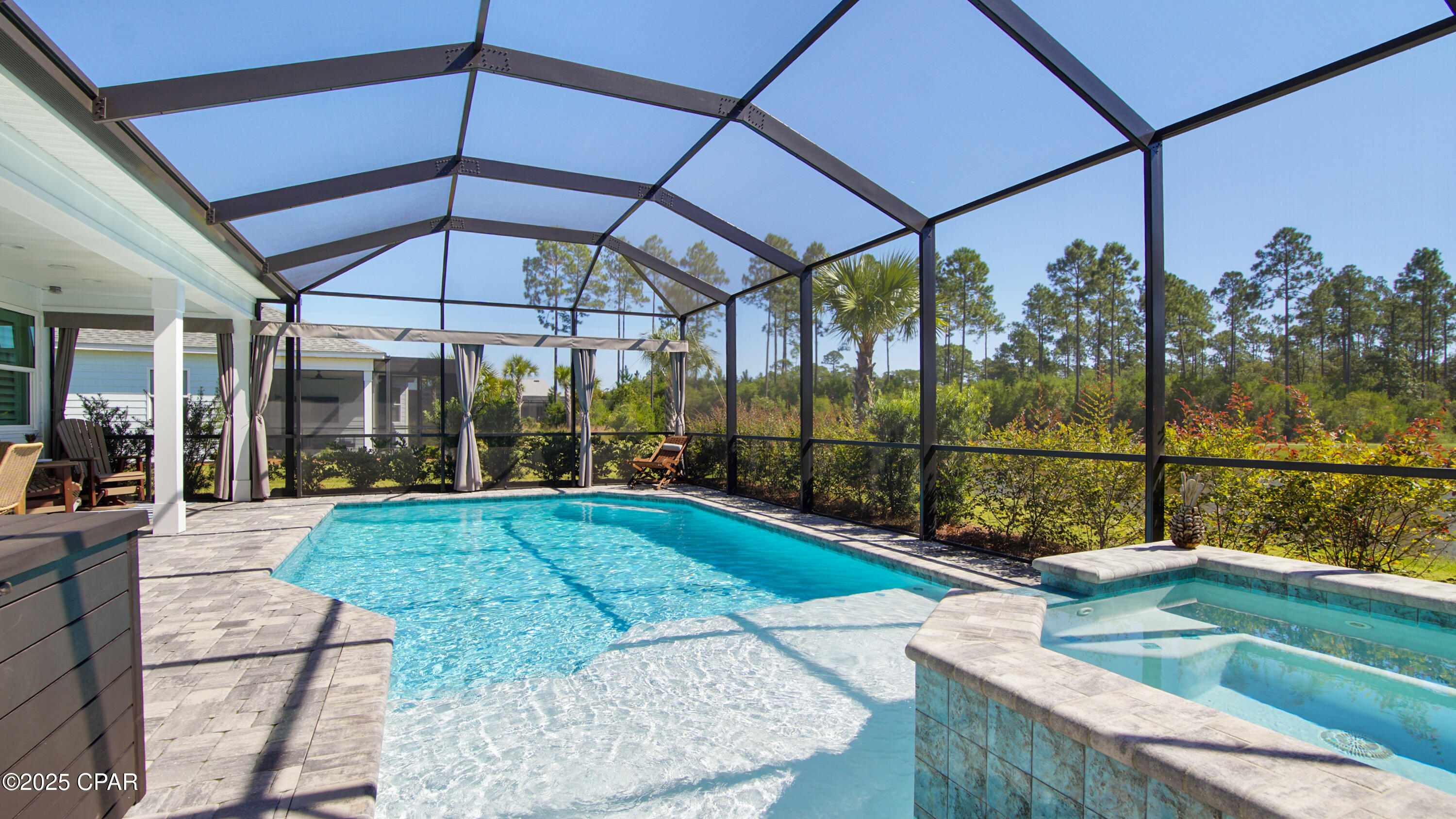 Image 46 For 8725 Coral Reef Way