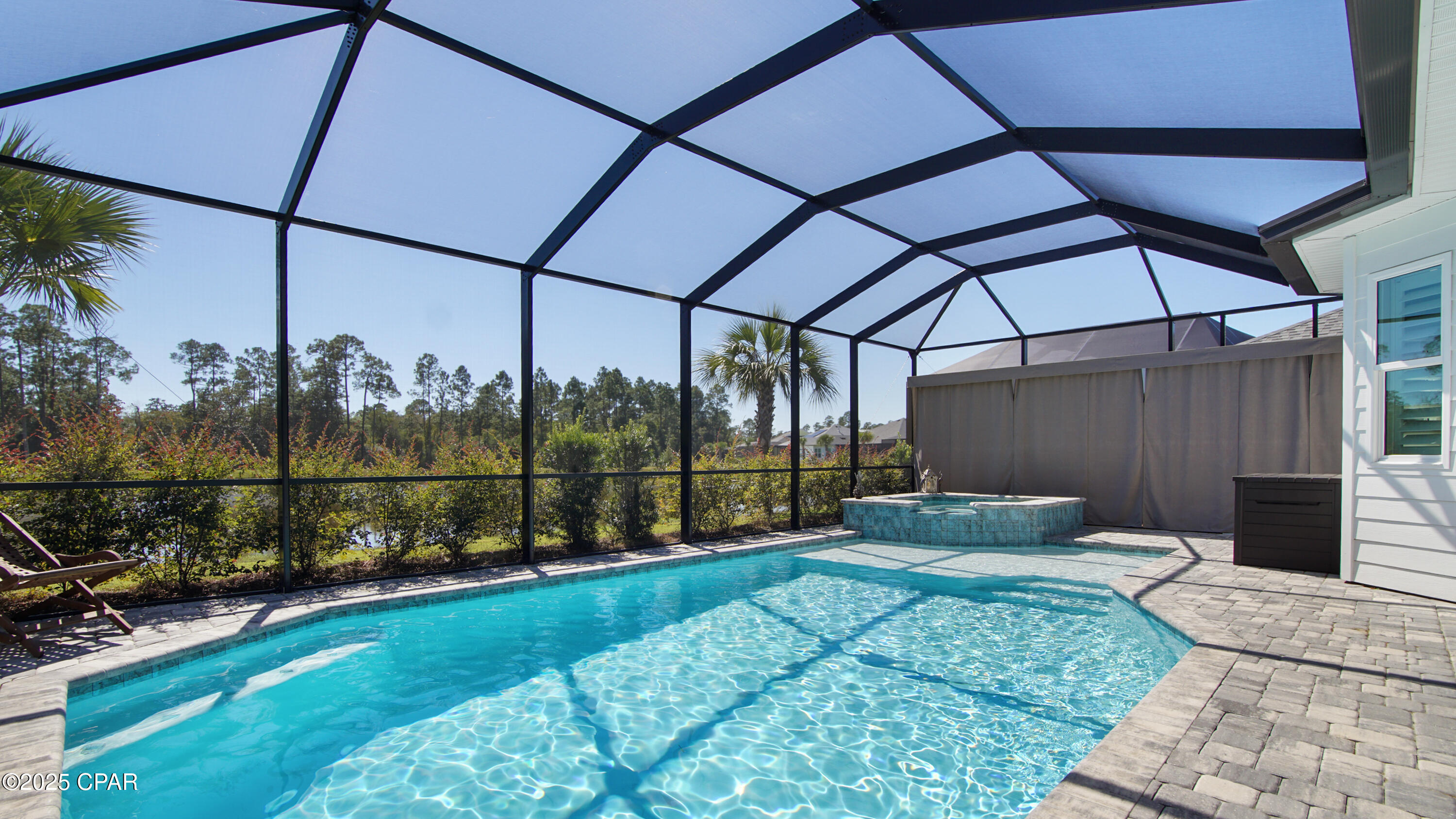 Image 48 For 8725 Coral Reef Way