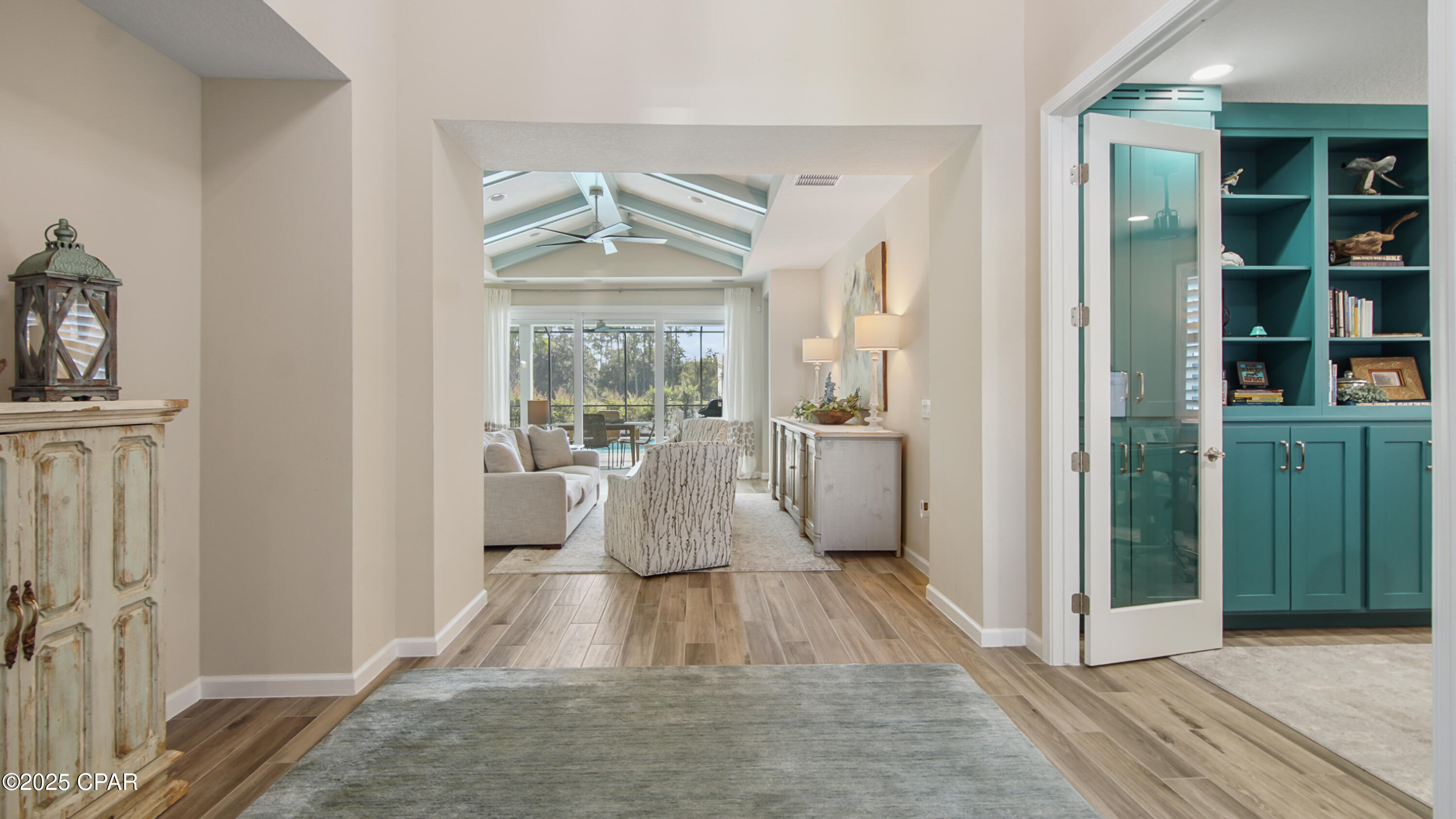 Image 5 For 8725 Coral Reef Way