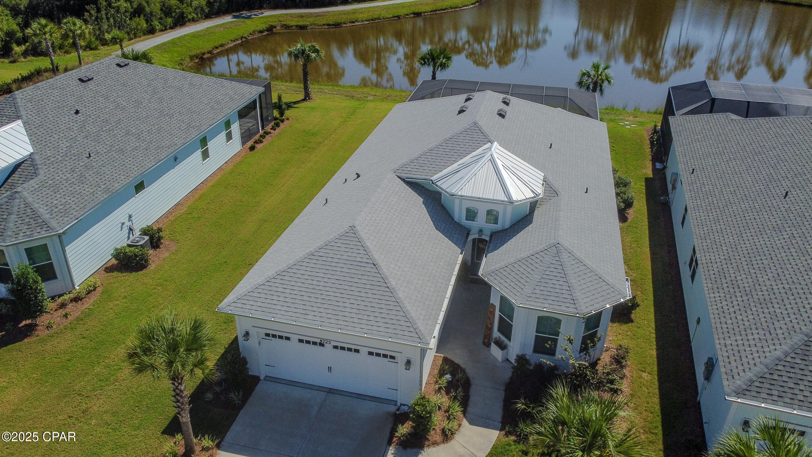 Image 52 For 8725 Coral Reef Way