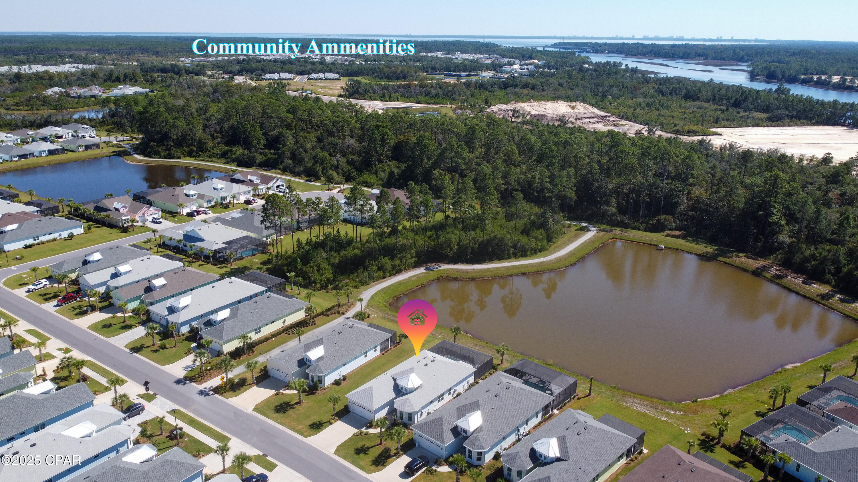 Image 54 For 8725 Coral Reef Way