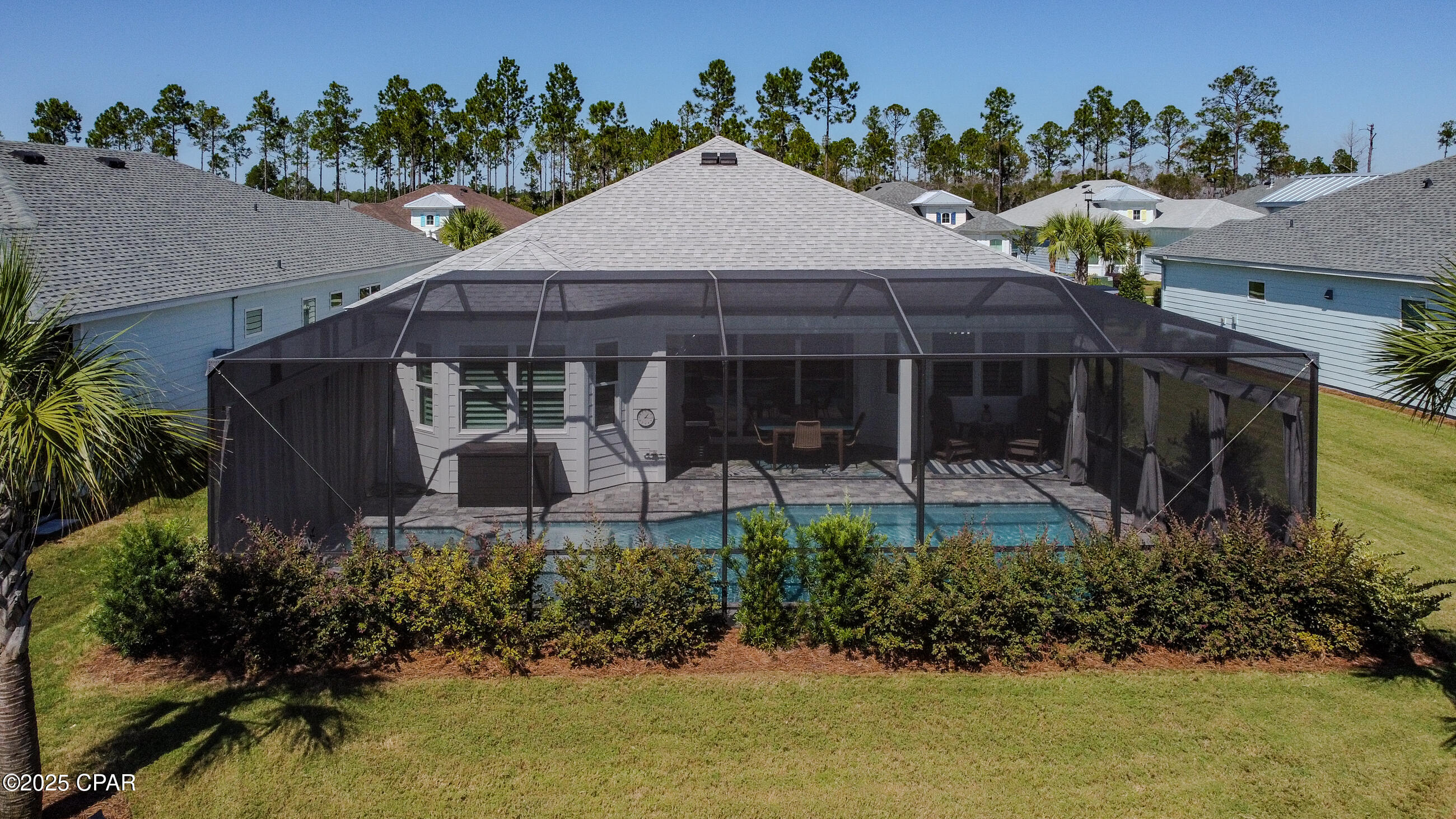 Image 55 For 8725 Coral Reef Way