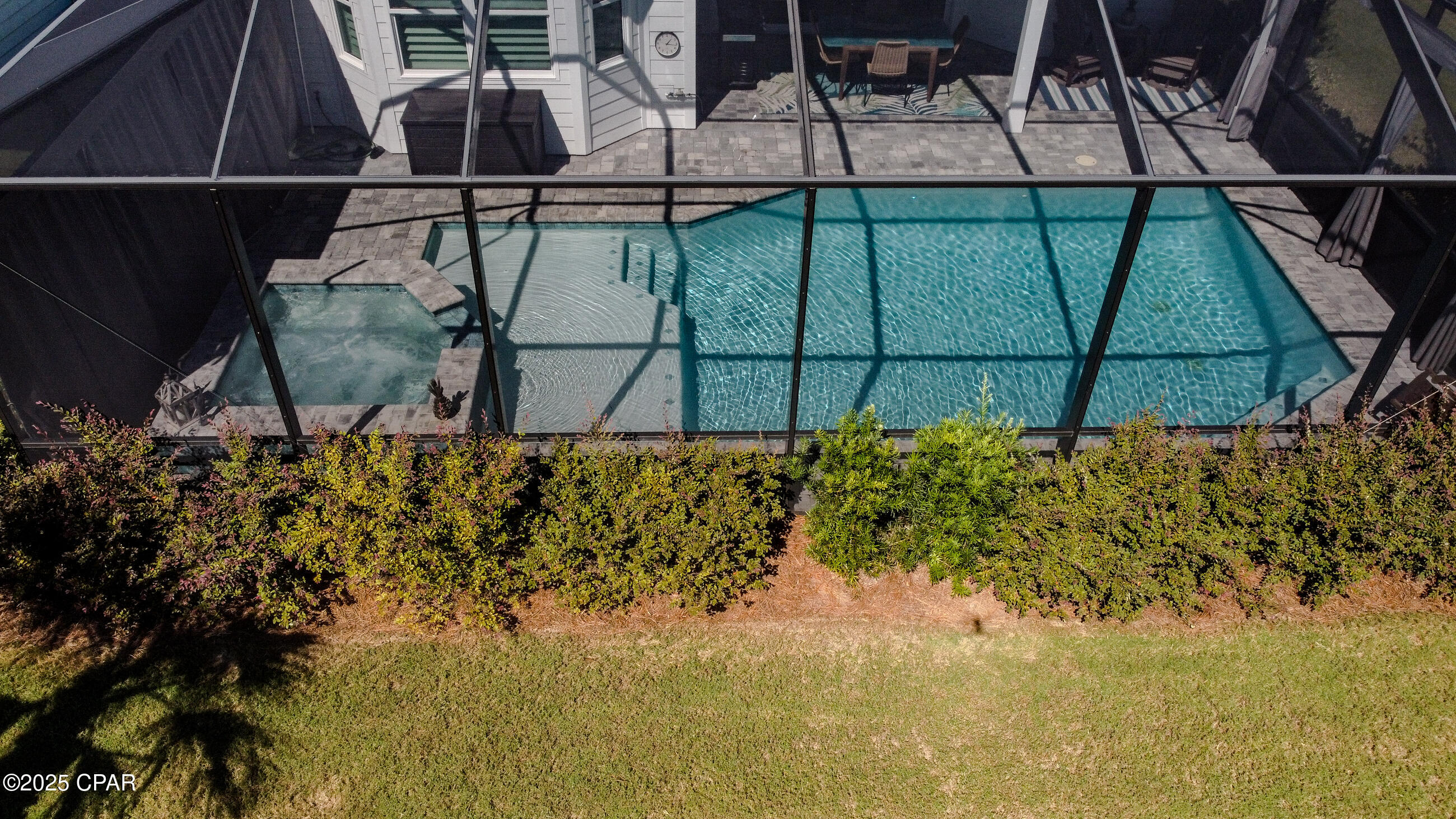 Image 56 For 8725 Coral Reef Way