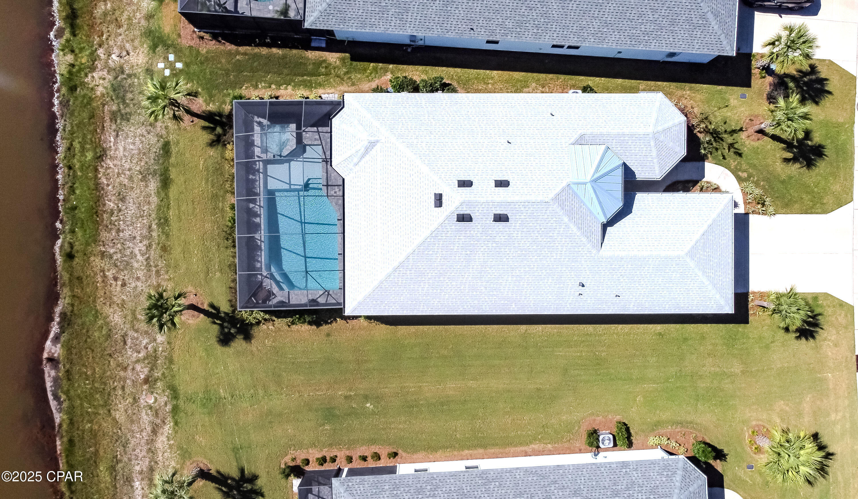 Image 57 For 8725 Coral Reef Way