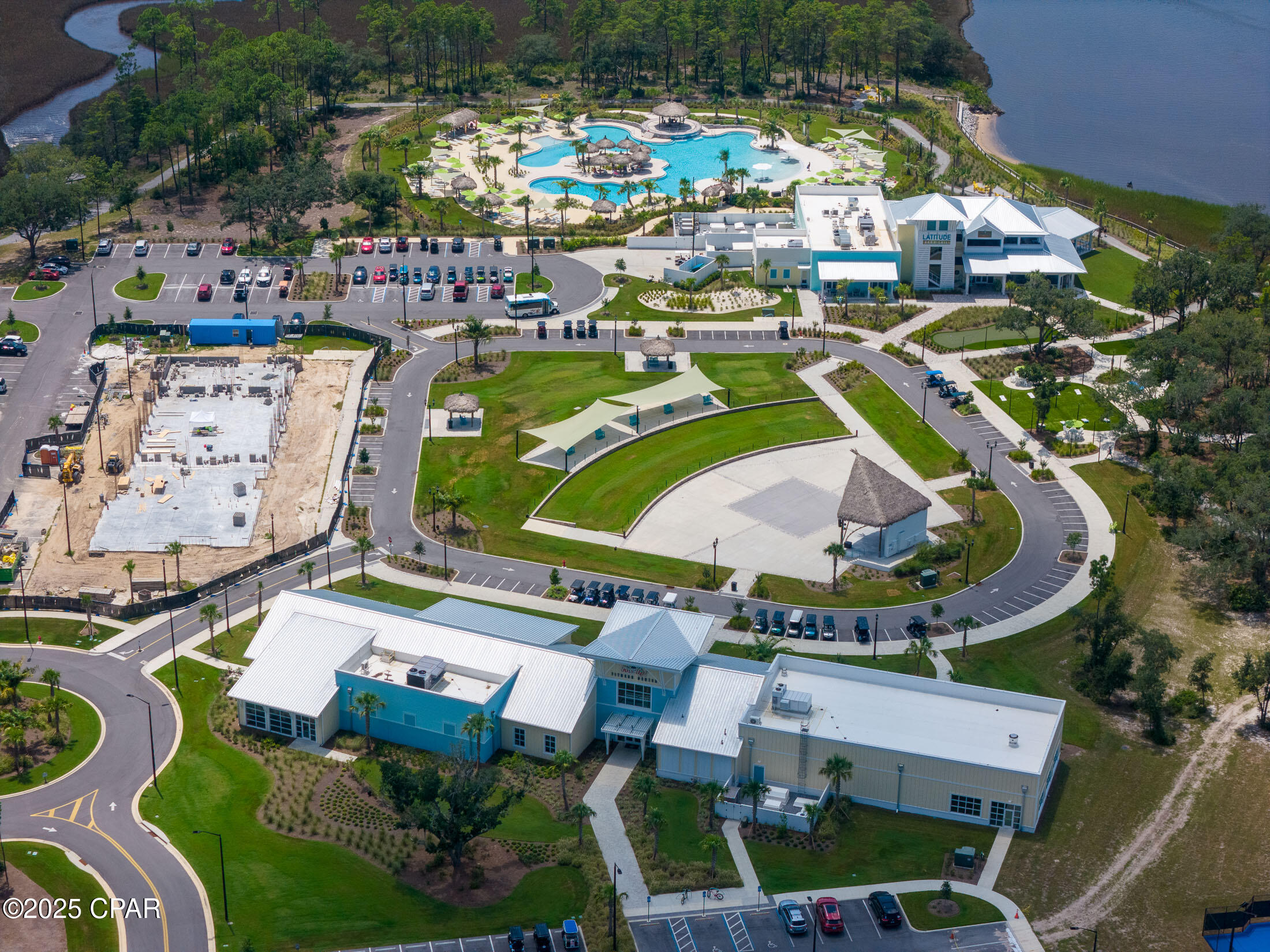 Image 59 For 8725 Coral Reef Way