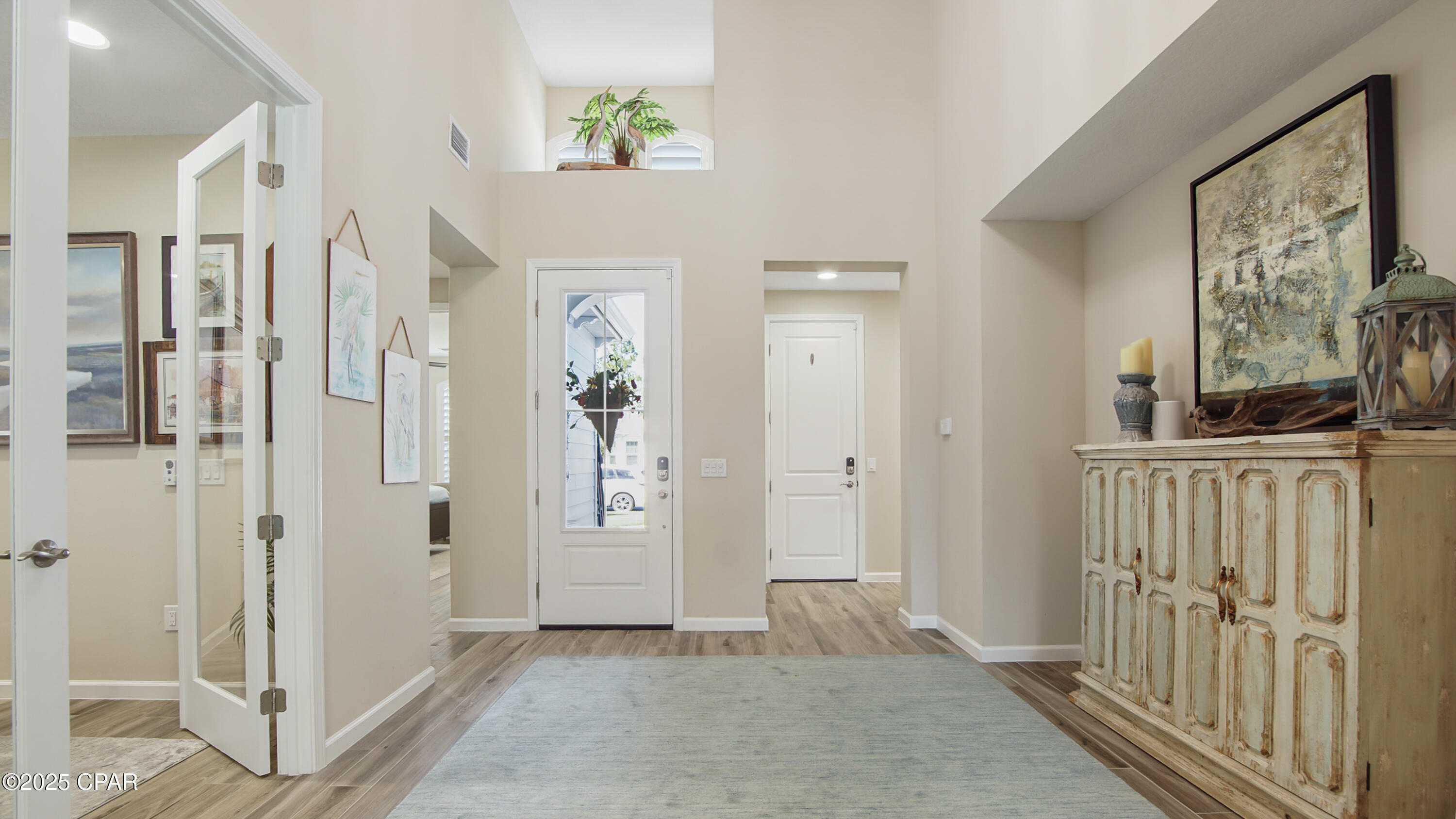 Image 6 For 8725 Coral Reef Way