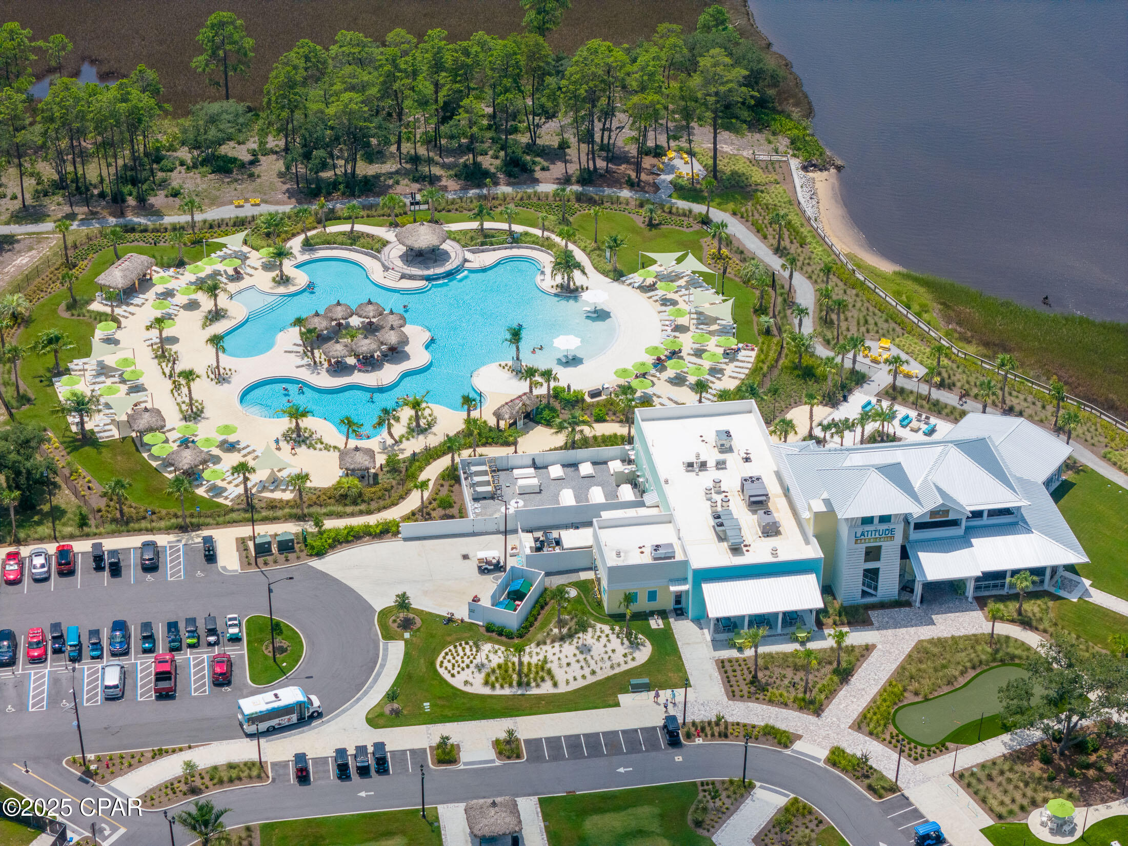 Image 60 For 8725 Coral Reef Way