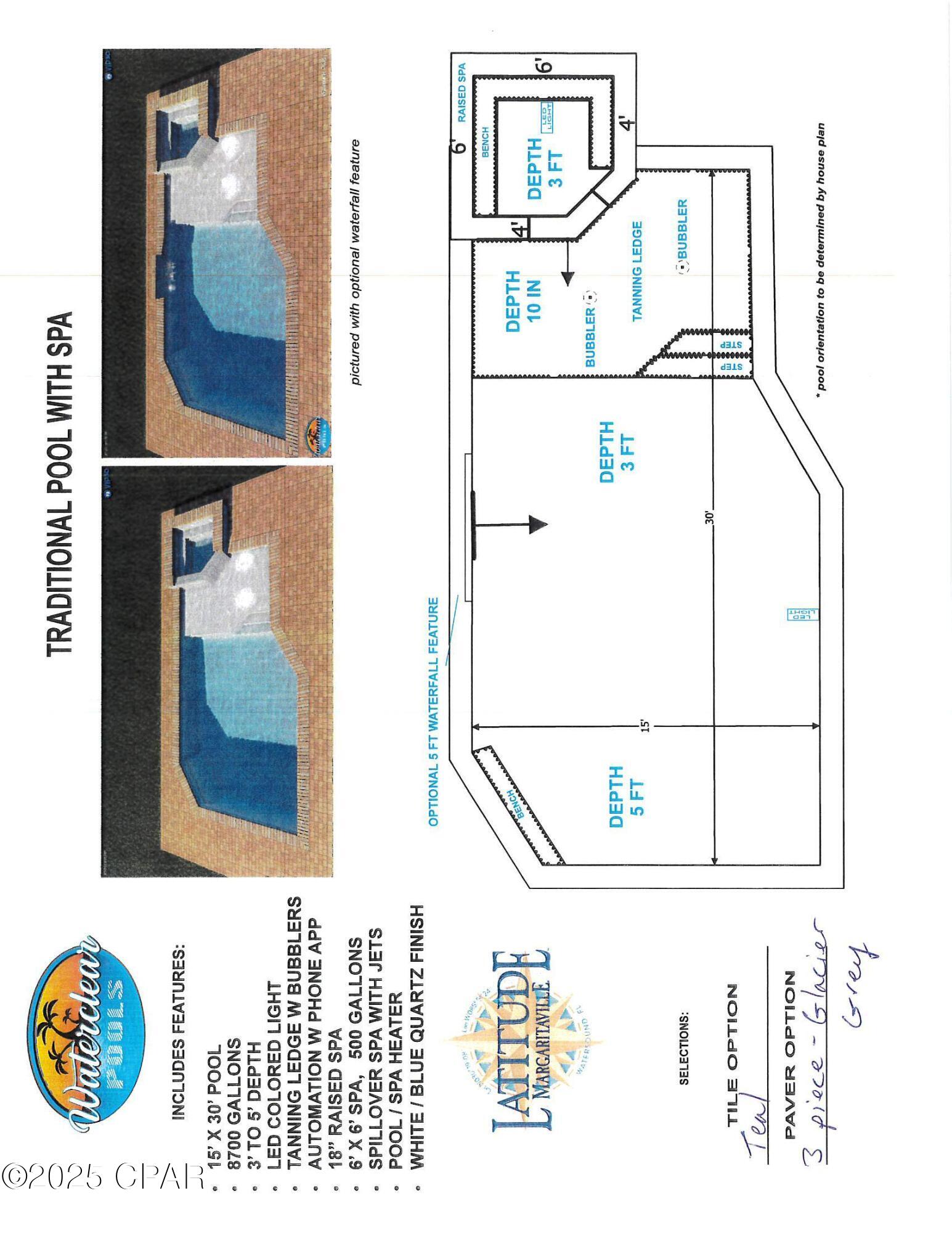 Image 61 For 8725 Coral Reef Way