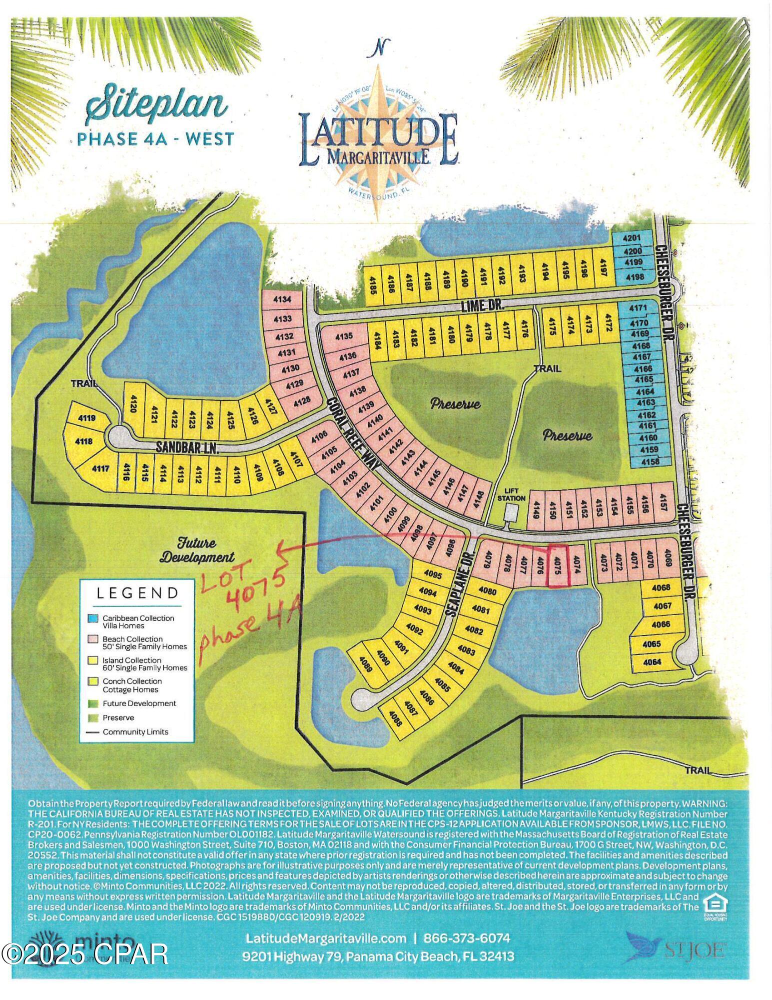 Image 62 For 8725 Coral Reef Way