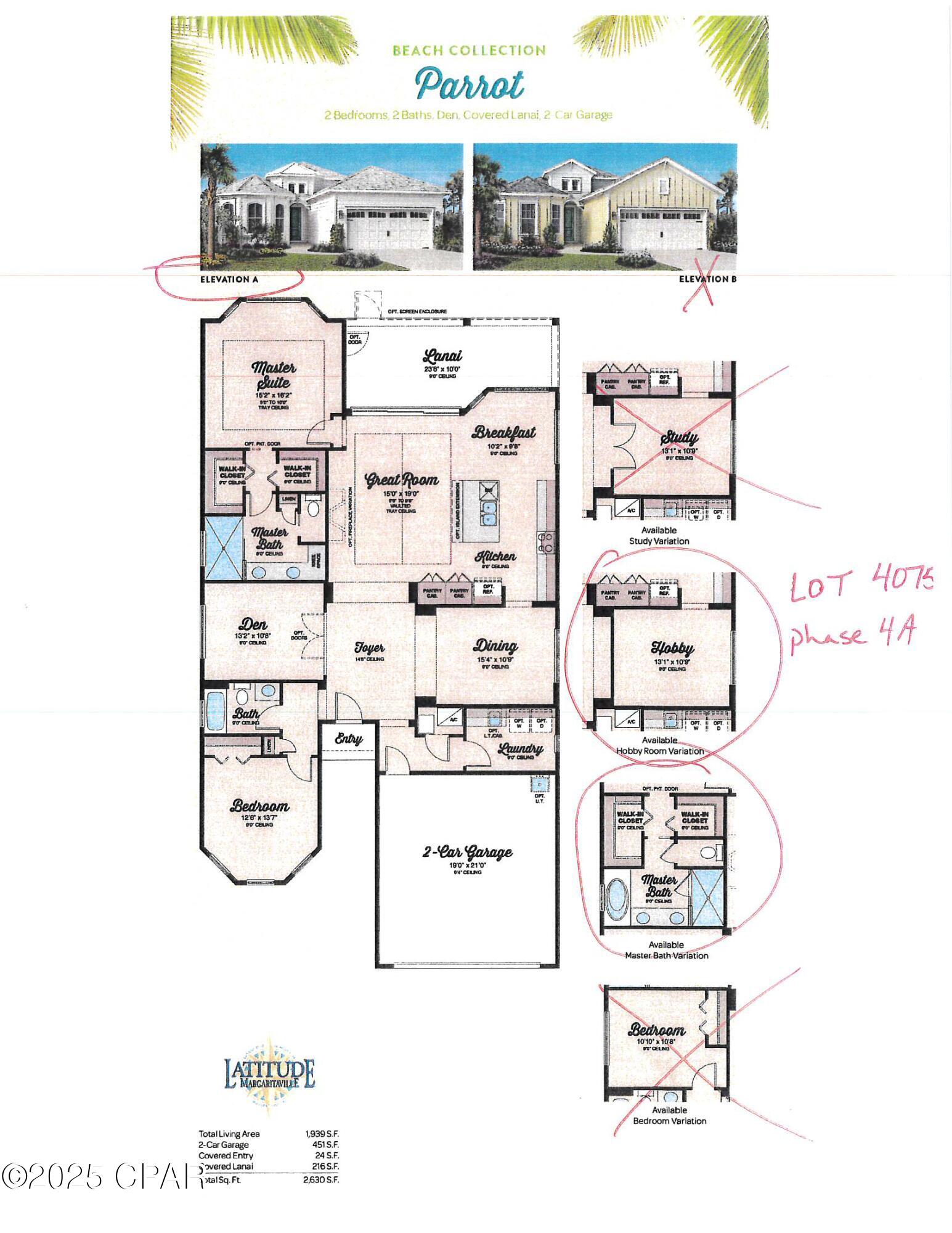 Image 63 For 8725 Coral Reef Way