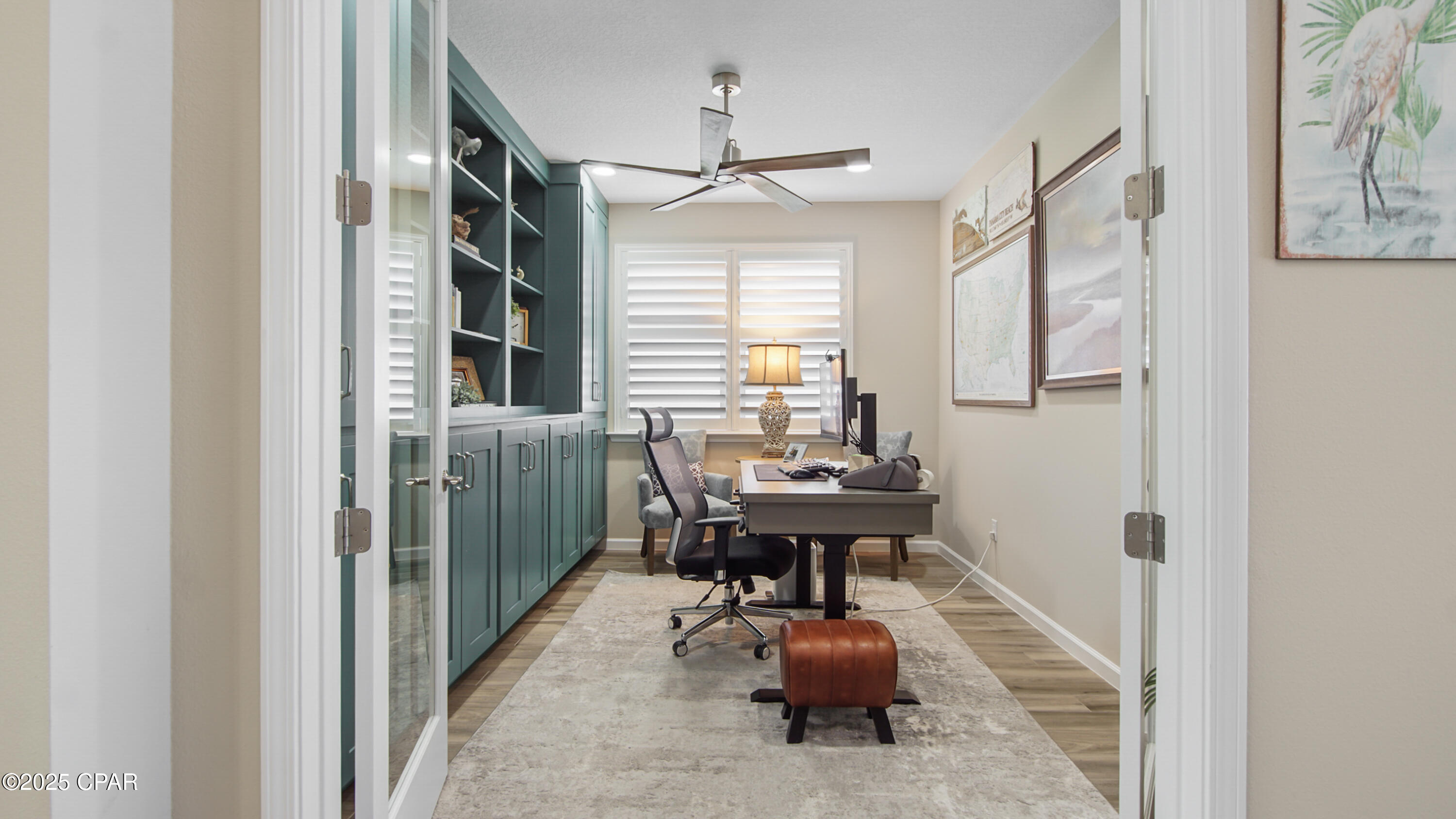 Image 7 For 8725 Coral Reef Way