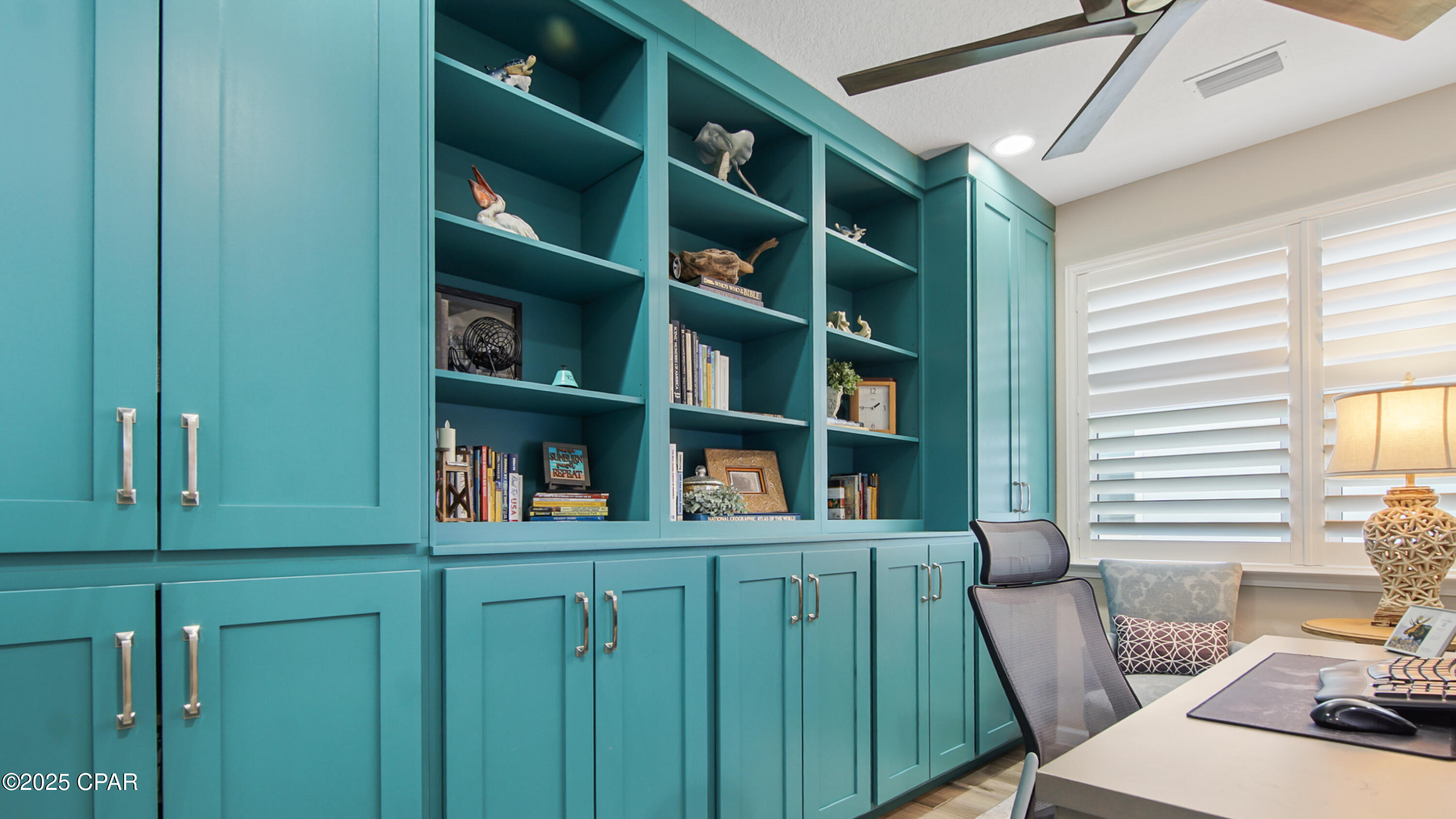 Image 8 For 8725 Coral Reef Way