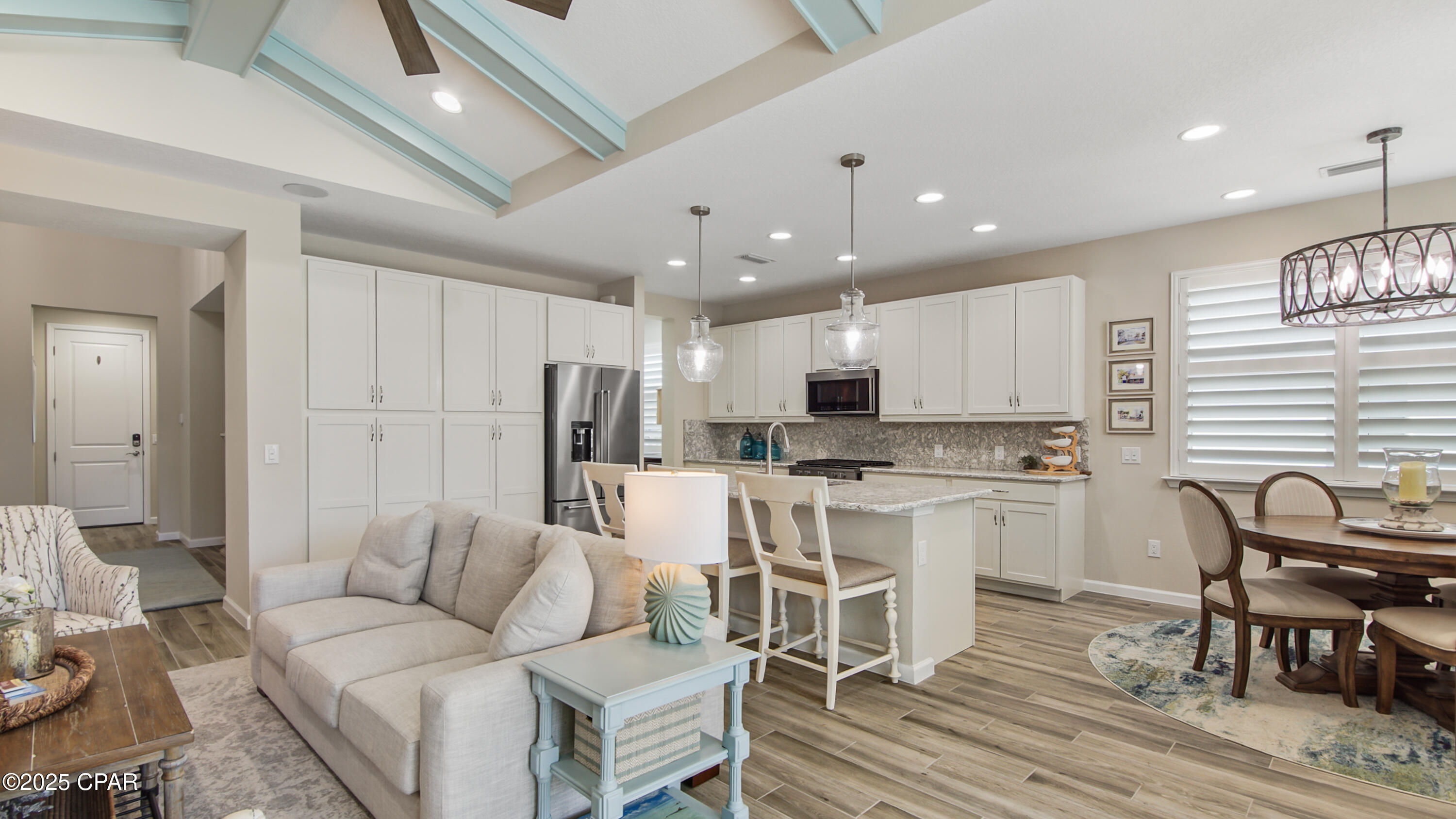 Image 9 For 8725 Coral Reef Way