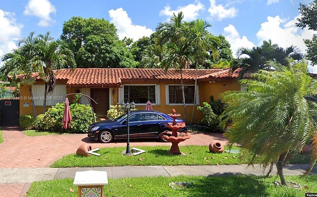 7375 4th St, Miami, Florida 33126