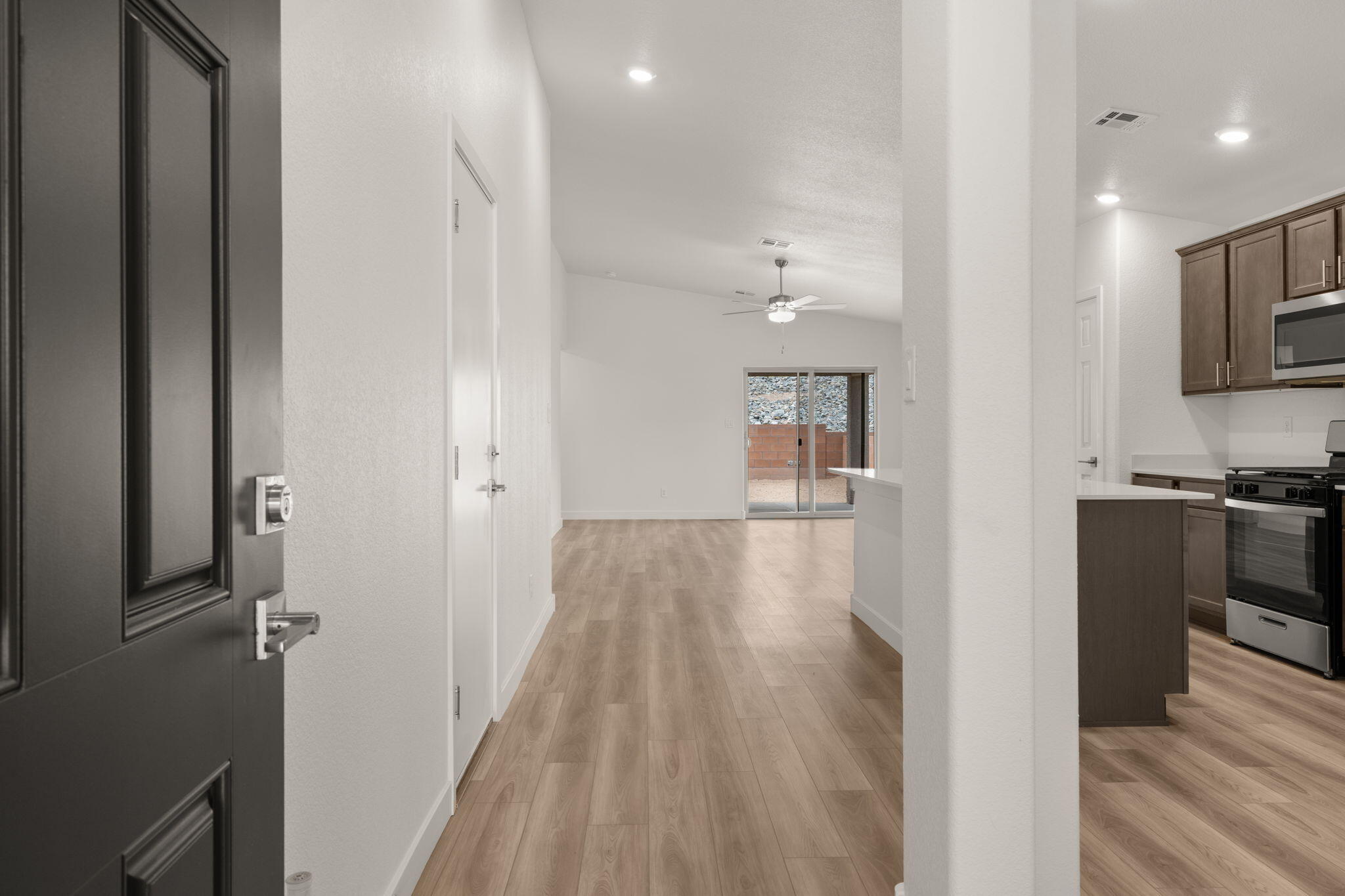 Homes for sale in Rio Rancho, NM | 1621 Saddleback Trl Ne, Rio Rancho, NM 87144 | MLS# 1093104