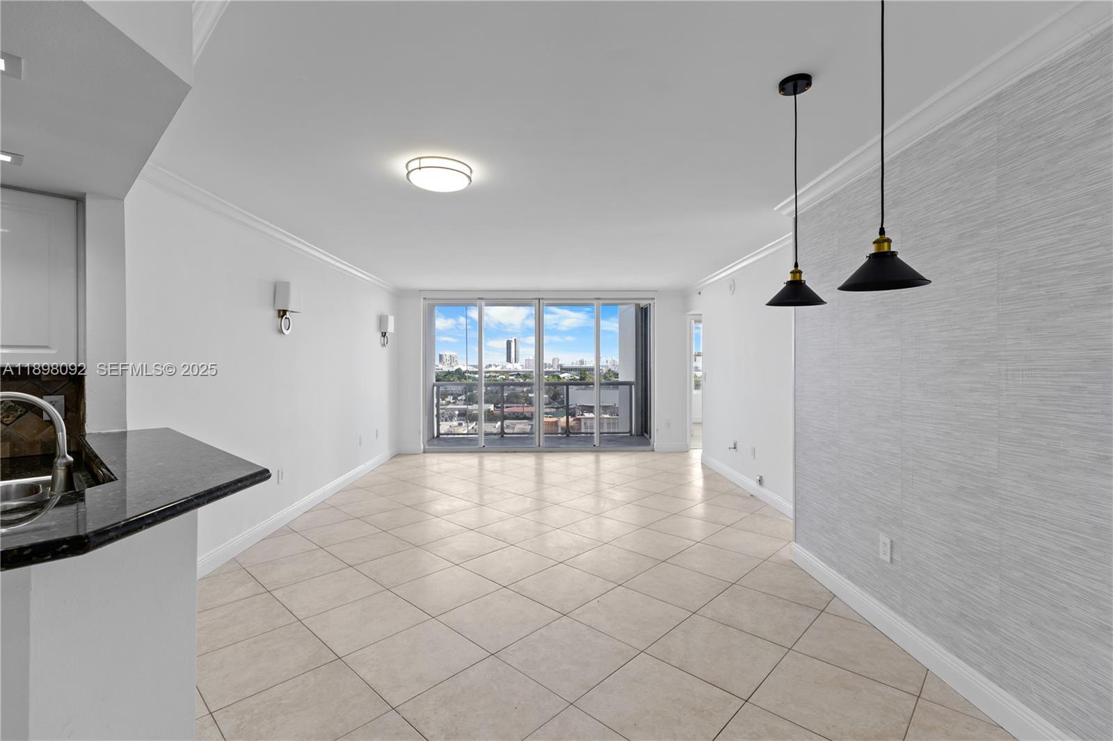 Condo for Rent in Miami Beach, FL