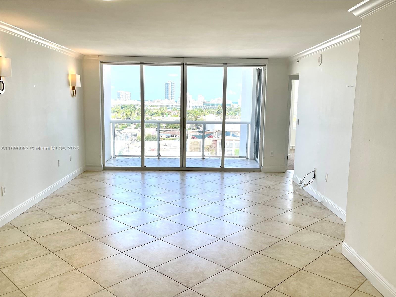Condo for Rent in Miami Beach, FL