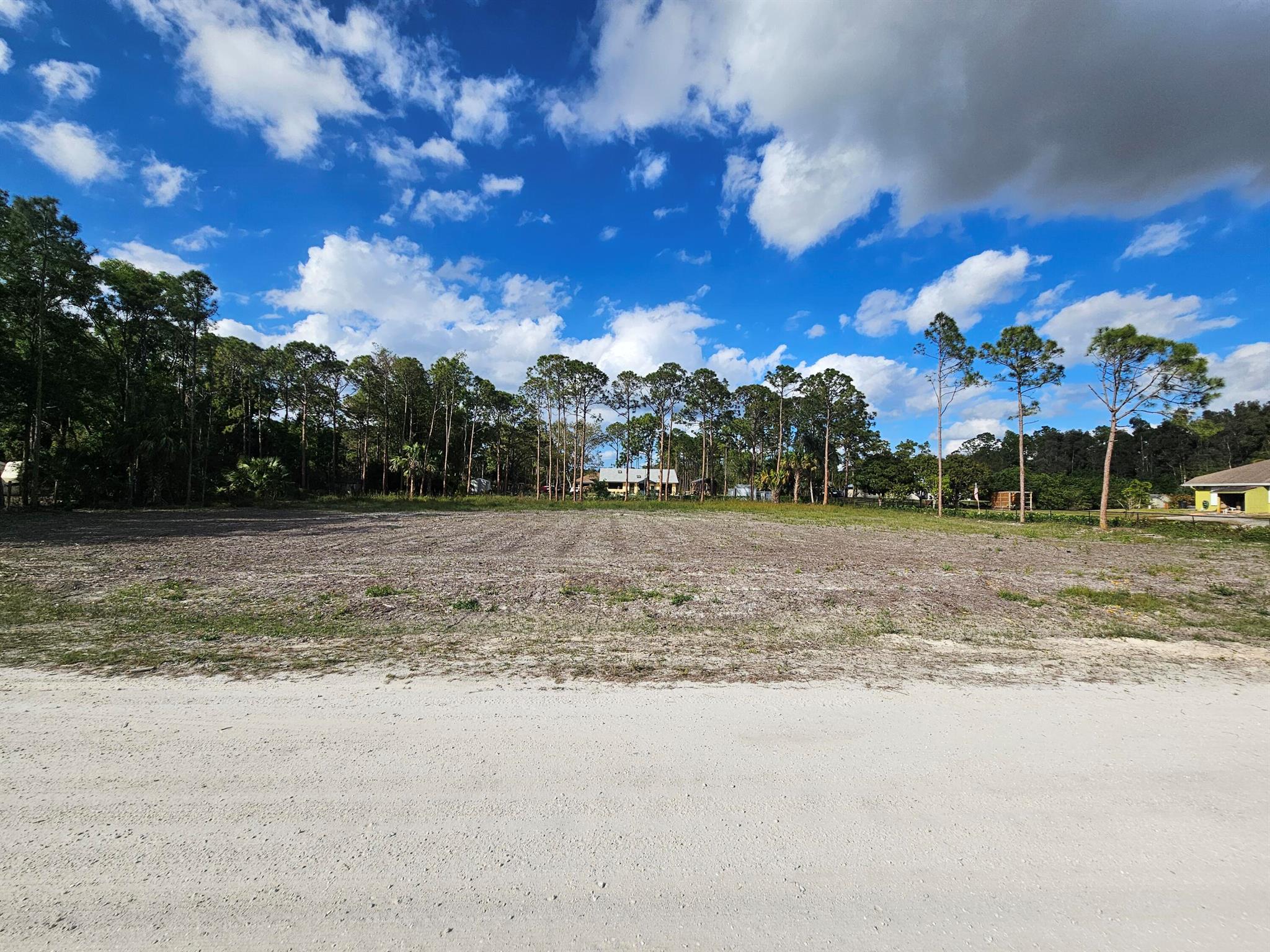 Homes for sale in The Acreage, FL | Xxxxx 82nd Lane N, The Acreage, FL 33470 | MLS# R11133274