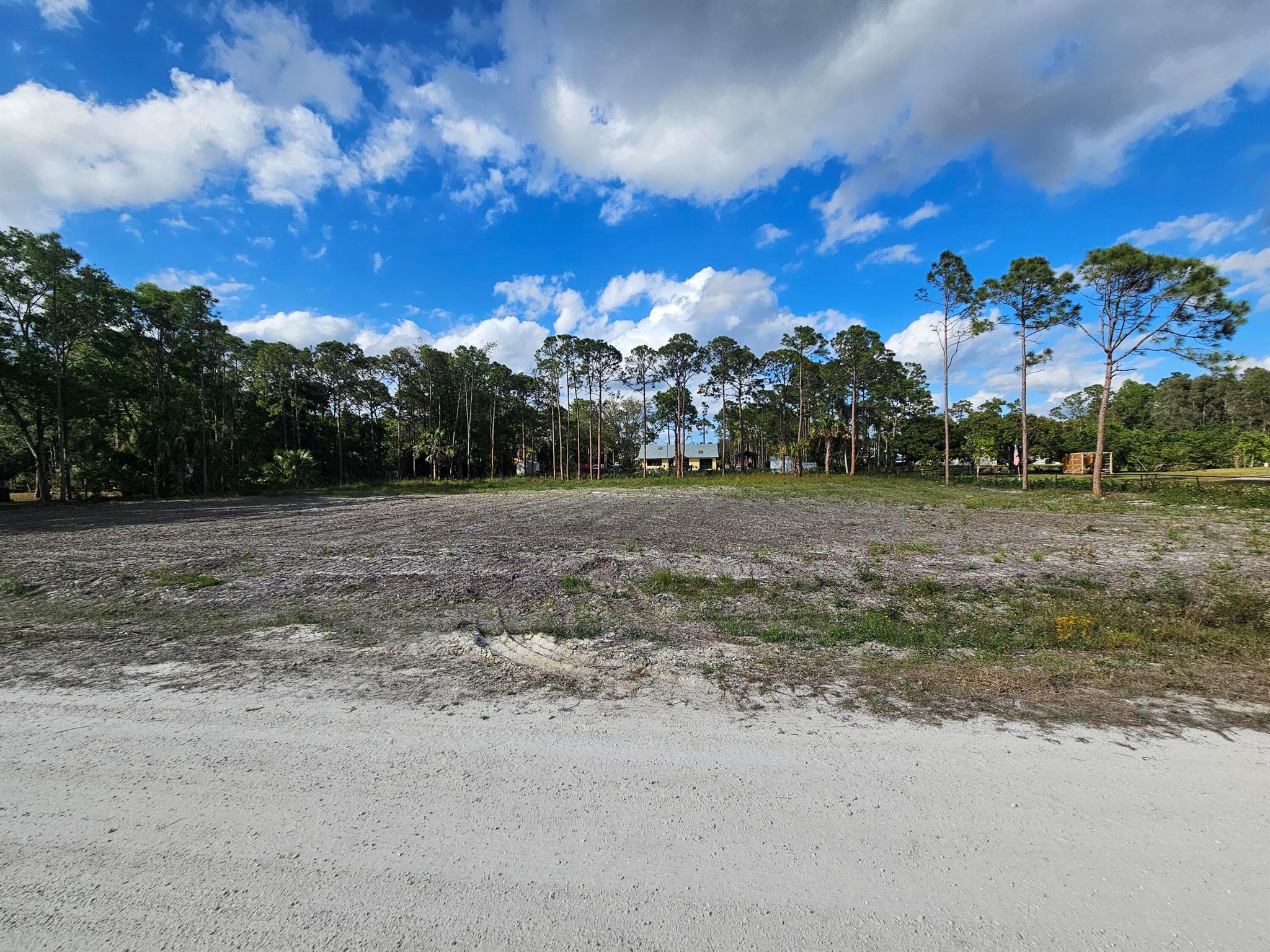 Homes for sale in The Acreage, FL | Xxxxx 82nd Lane N, The Acreage, FL 33470 | MLS# R11133274