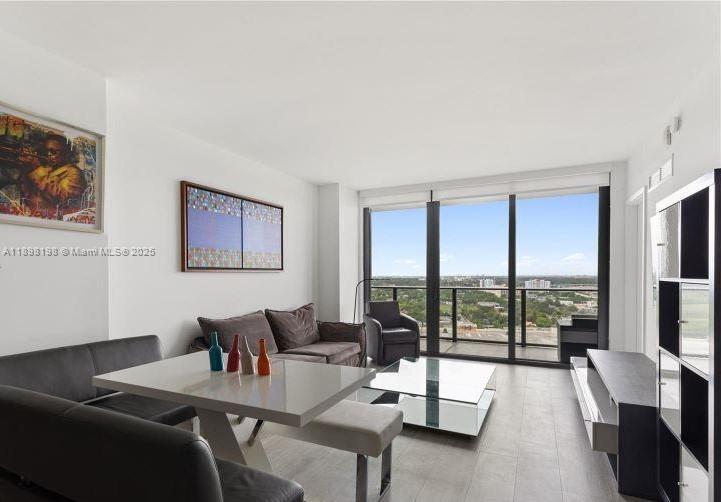 Condo for Rent in Miami, FL