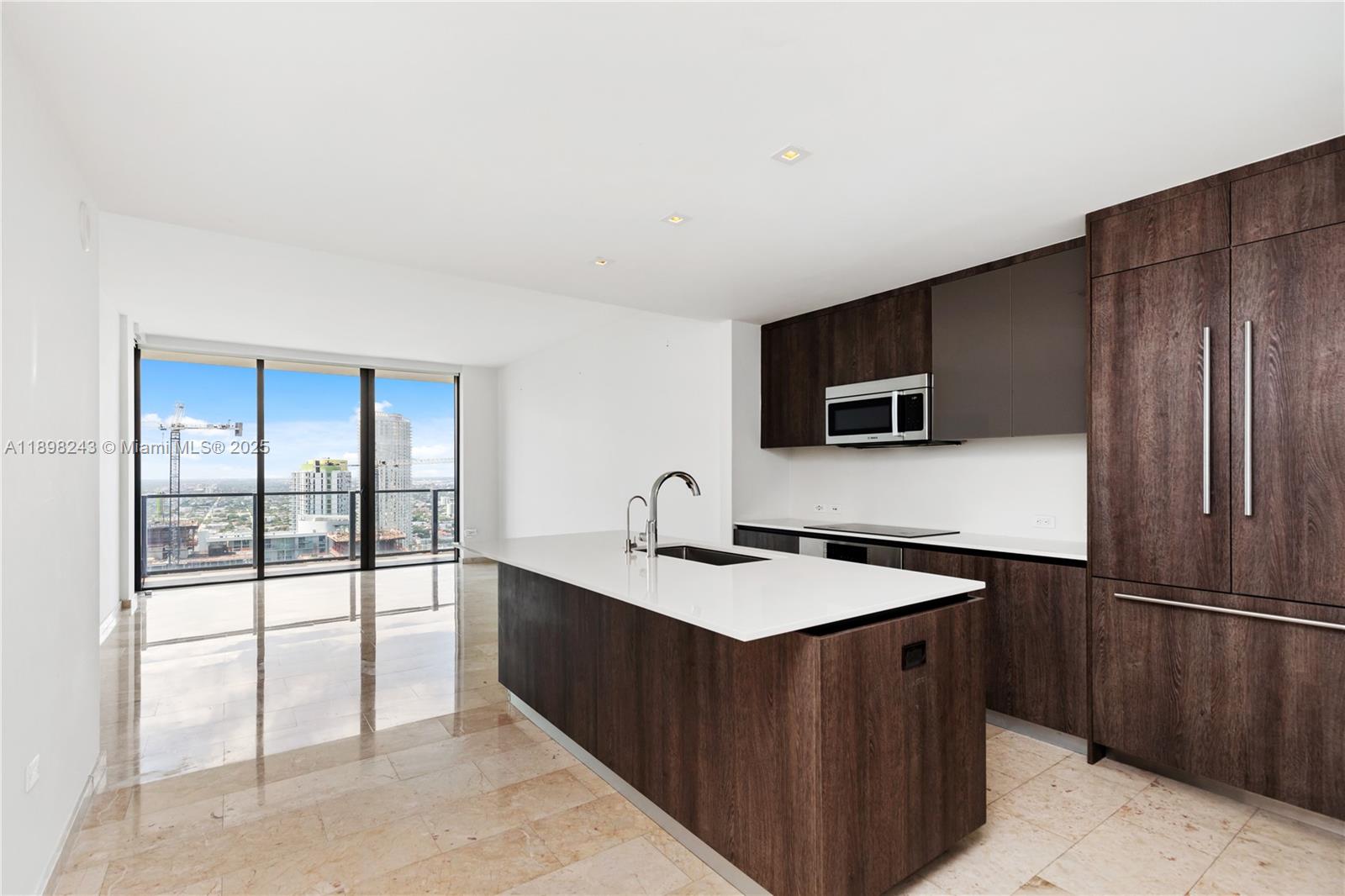 Apartamento en Venta en Miami, FL