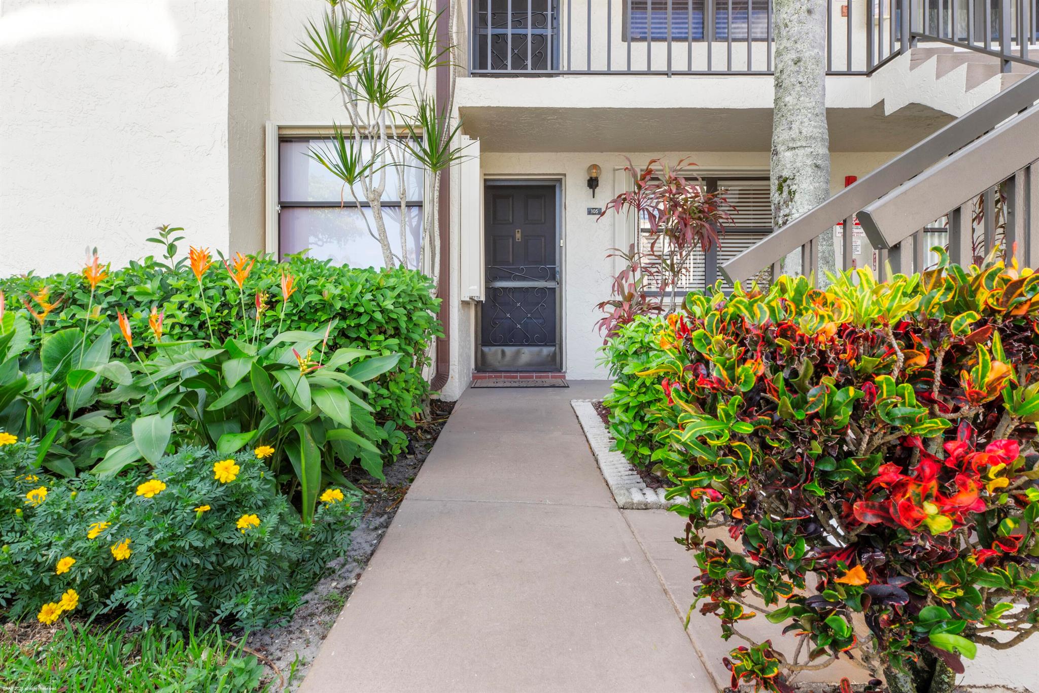 Lucerne Pointe One,two,th