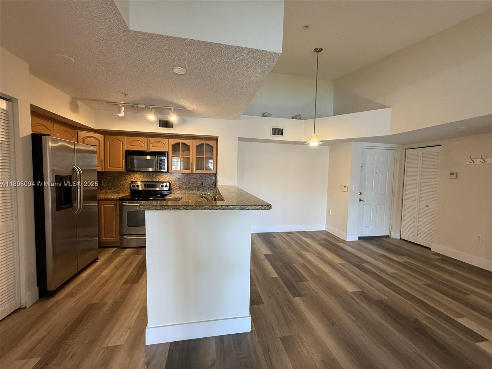 El-Ad Enclave At Miramar