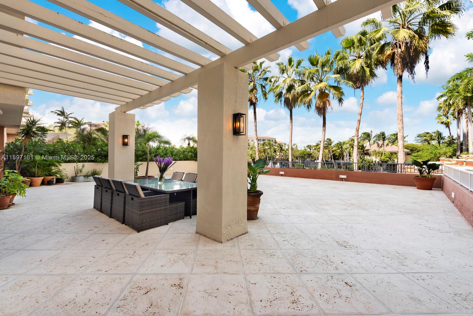 Lake Tower Key Biscayne, FL 33149