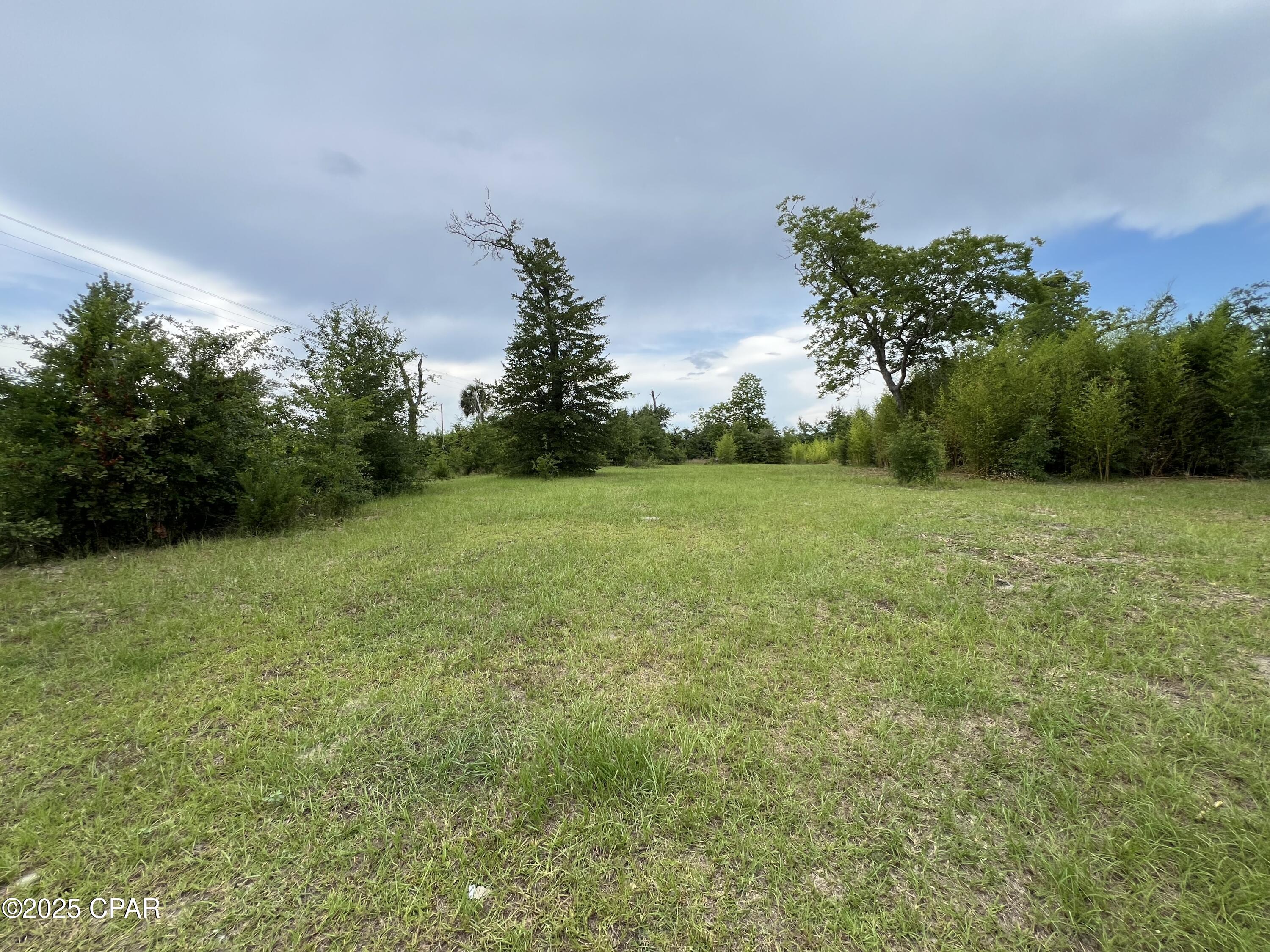 Details for 6807 John Pitts Road, Panama City, FL 32404