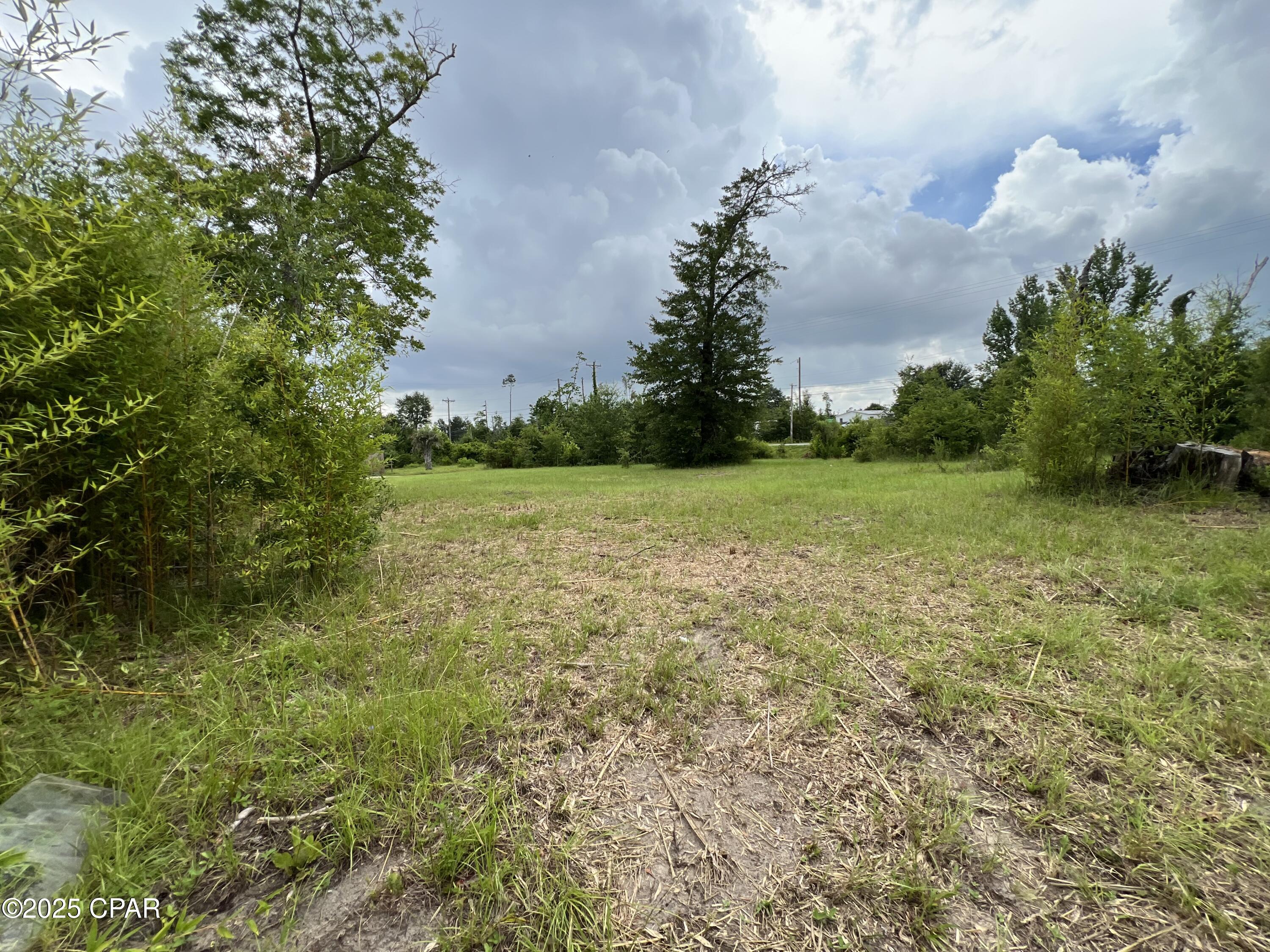 Image 2 For 6807 John Pitts Road