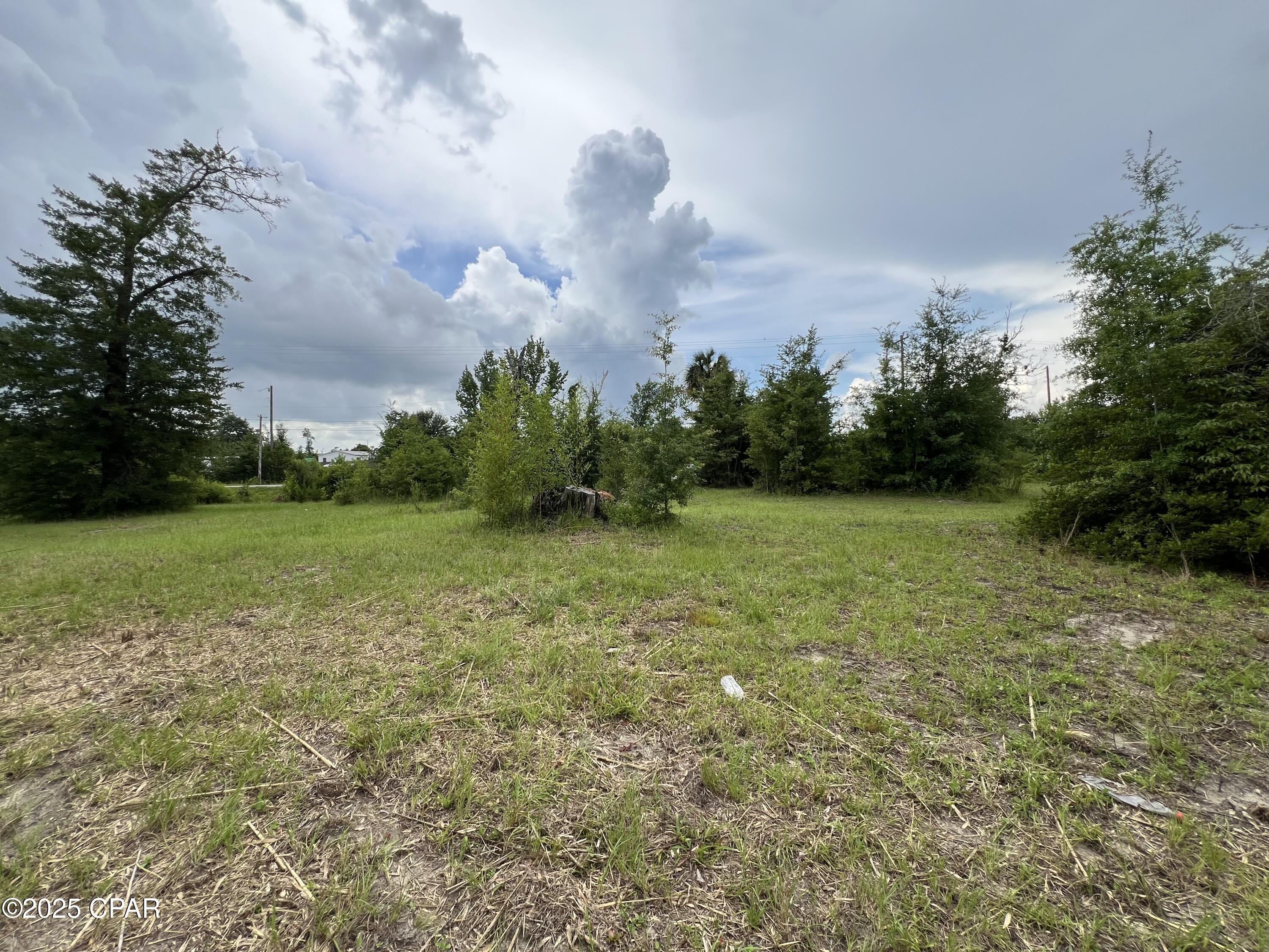 Image 3 For 6807 John Pitts Road