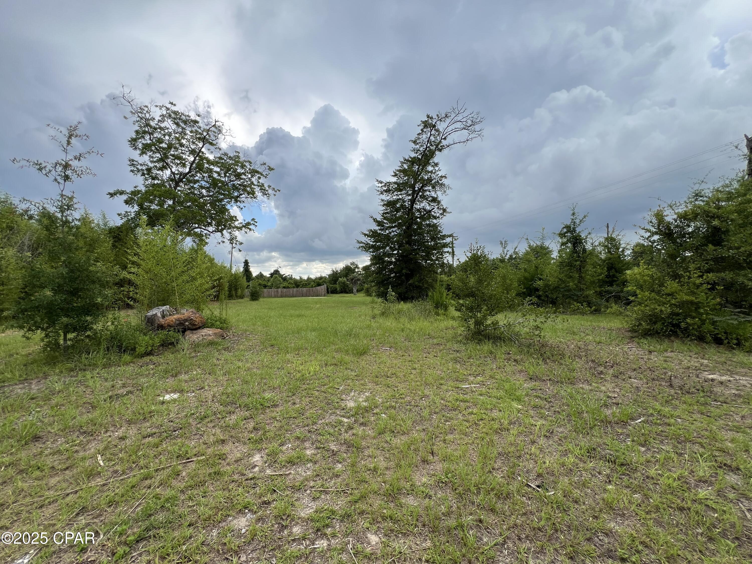 Image 5 For 6807 John Pitts Road