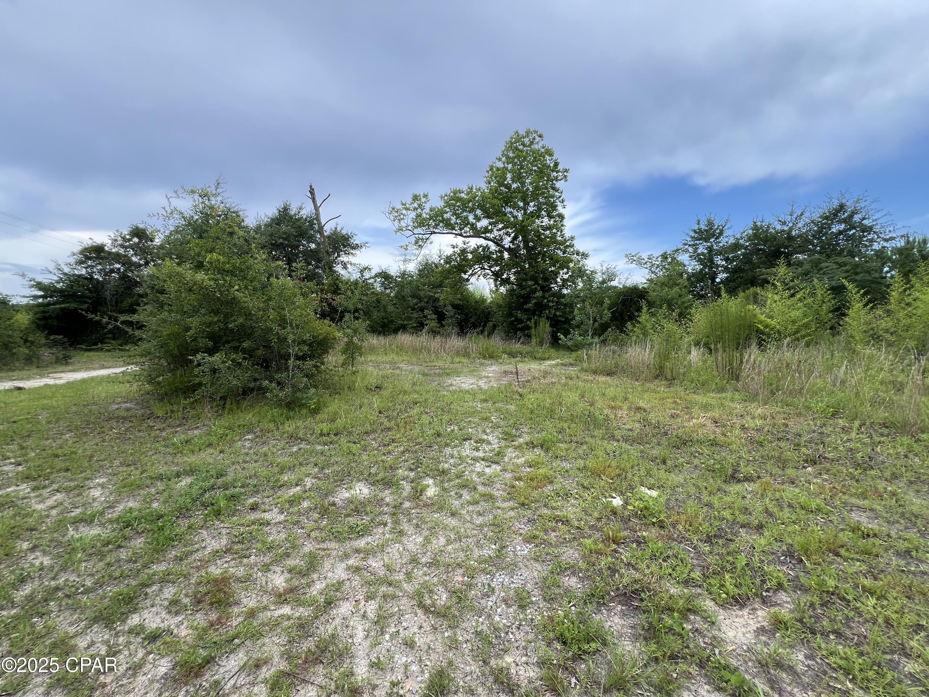 Image 6 For 6807 John Pitts Road