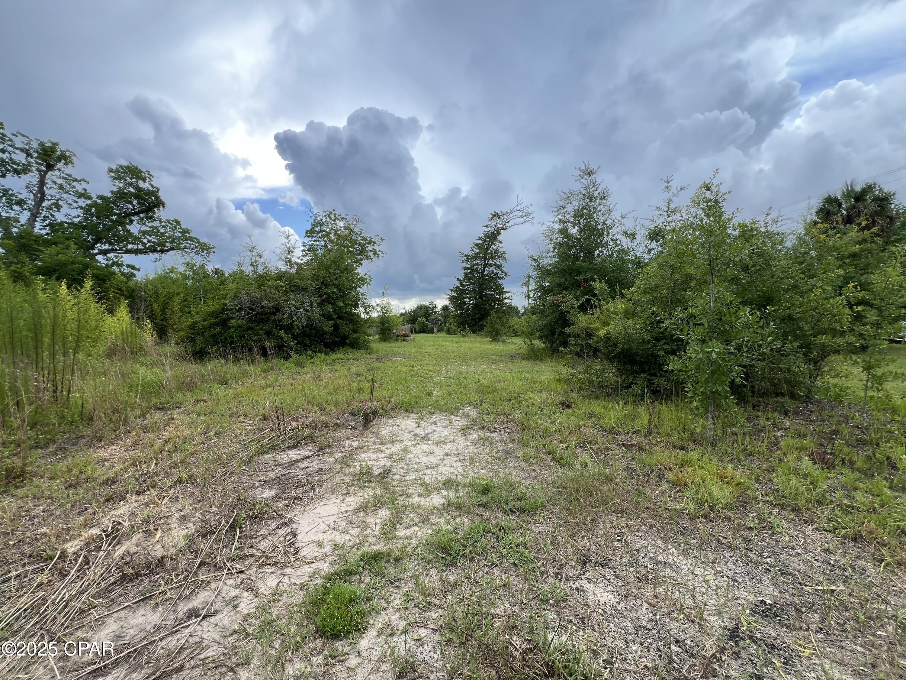 Image 7 For 6807 John Pitts Road