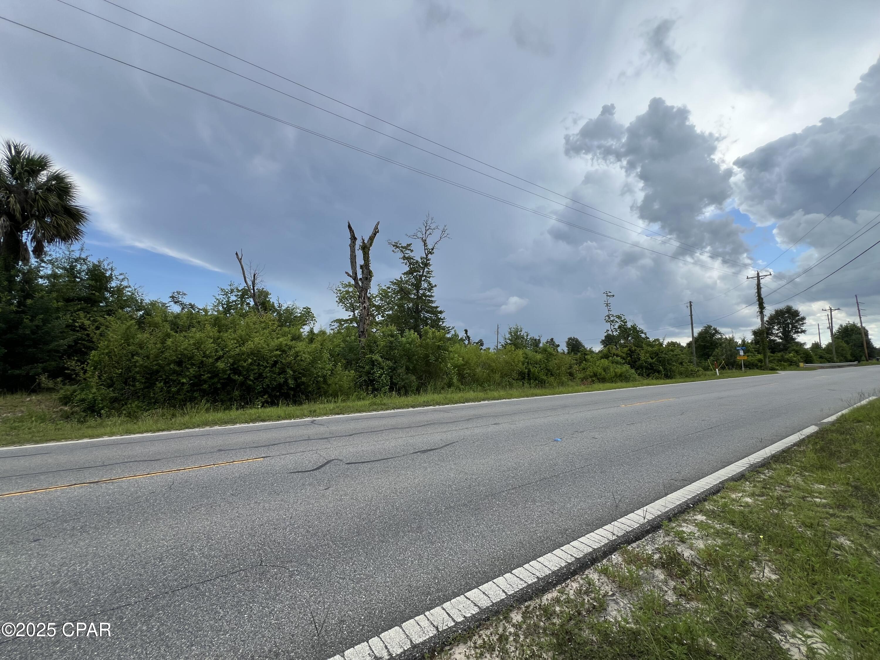 Image 8 For 6807 John Pitts Road