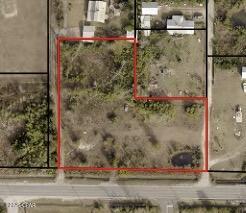 Image 9 For 6807 John Pitts Road