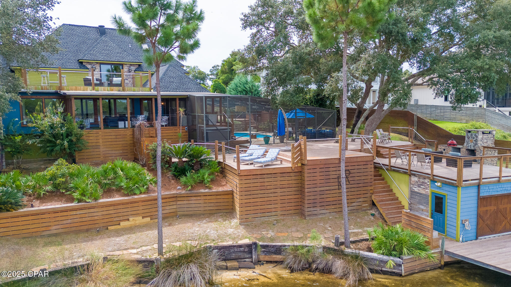 Listing photo id 10 for 5 Blue Crab Lane