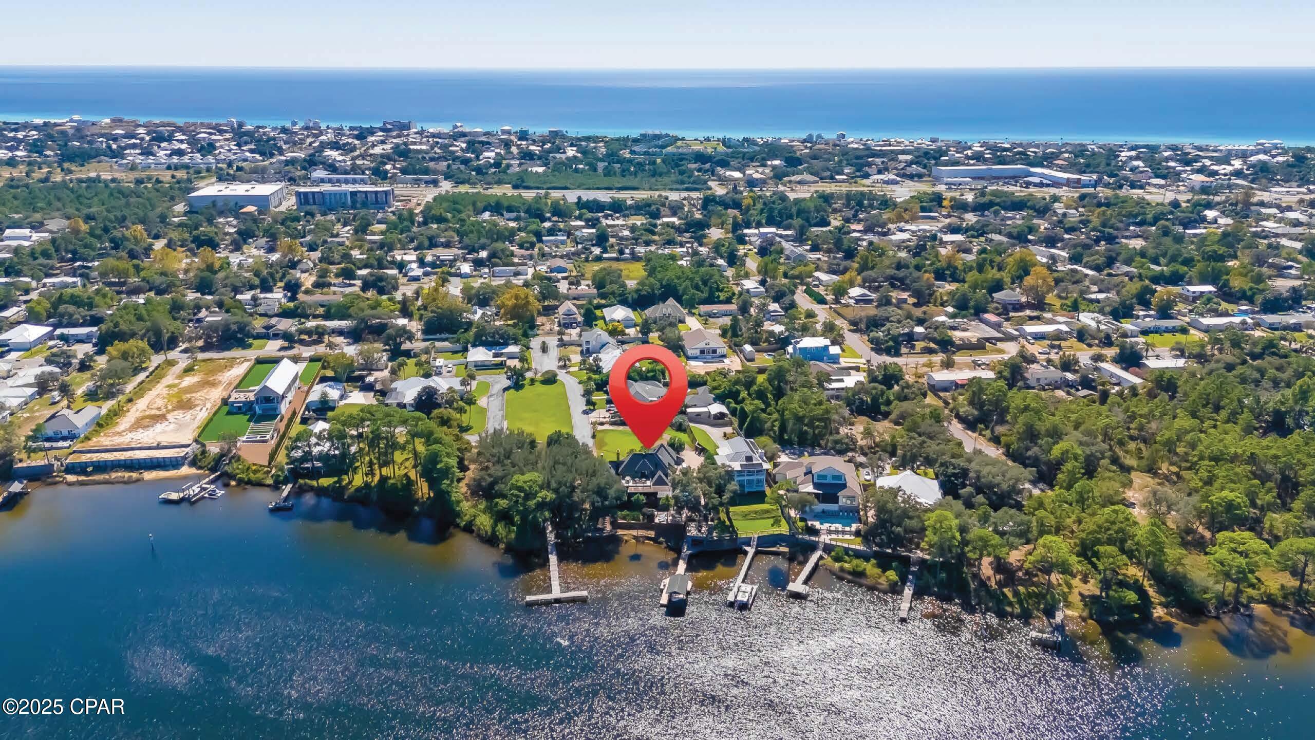 Listing photo id 12 for 5 Blue Crab Lane