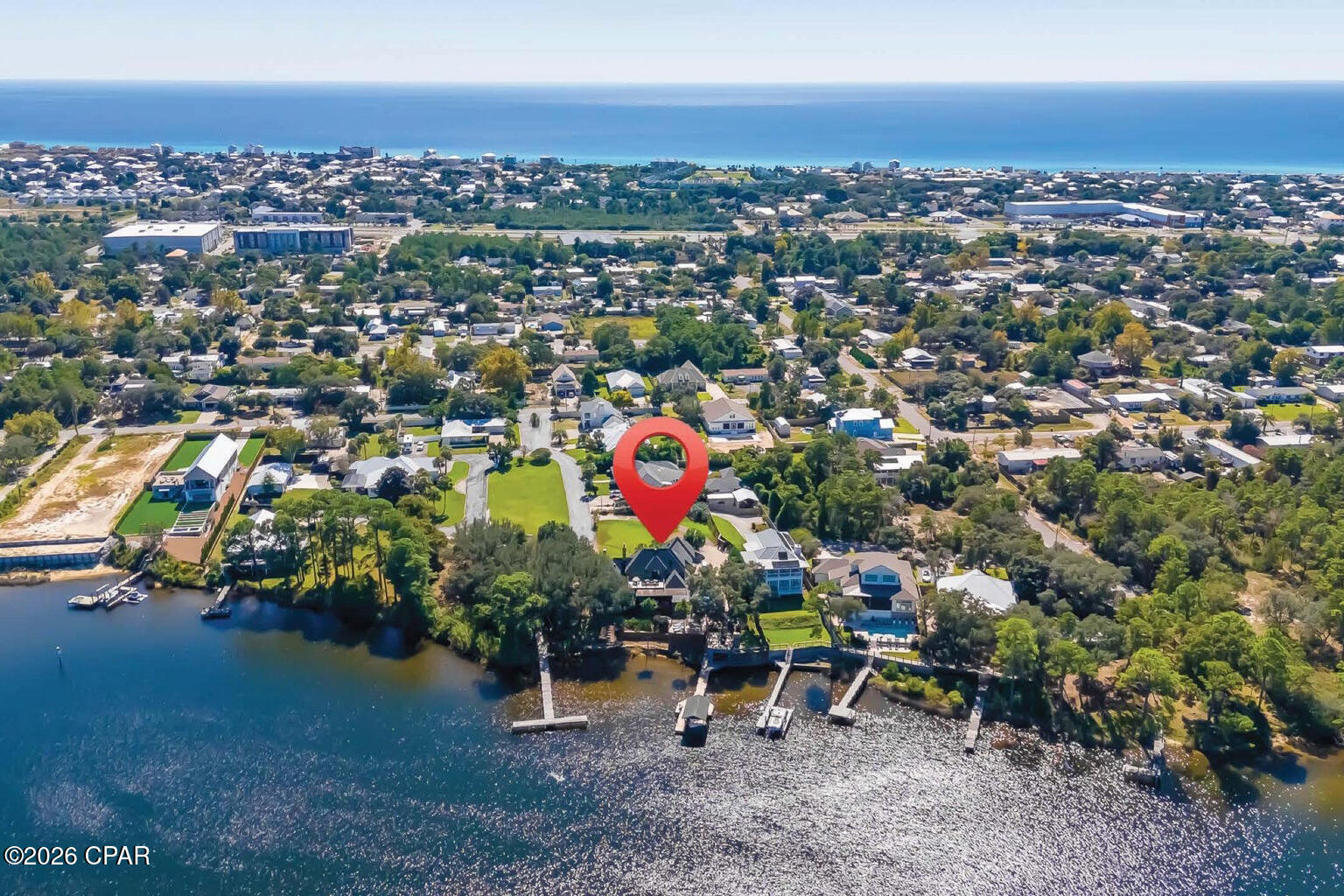 Image 12 For 5 Blue Crab Lane