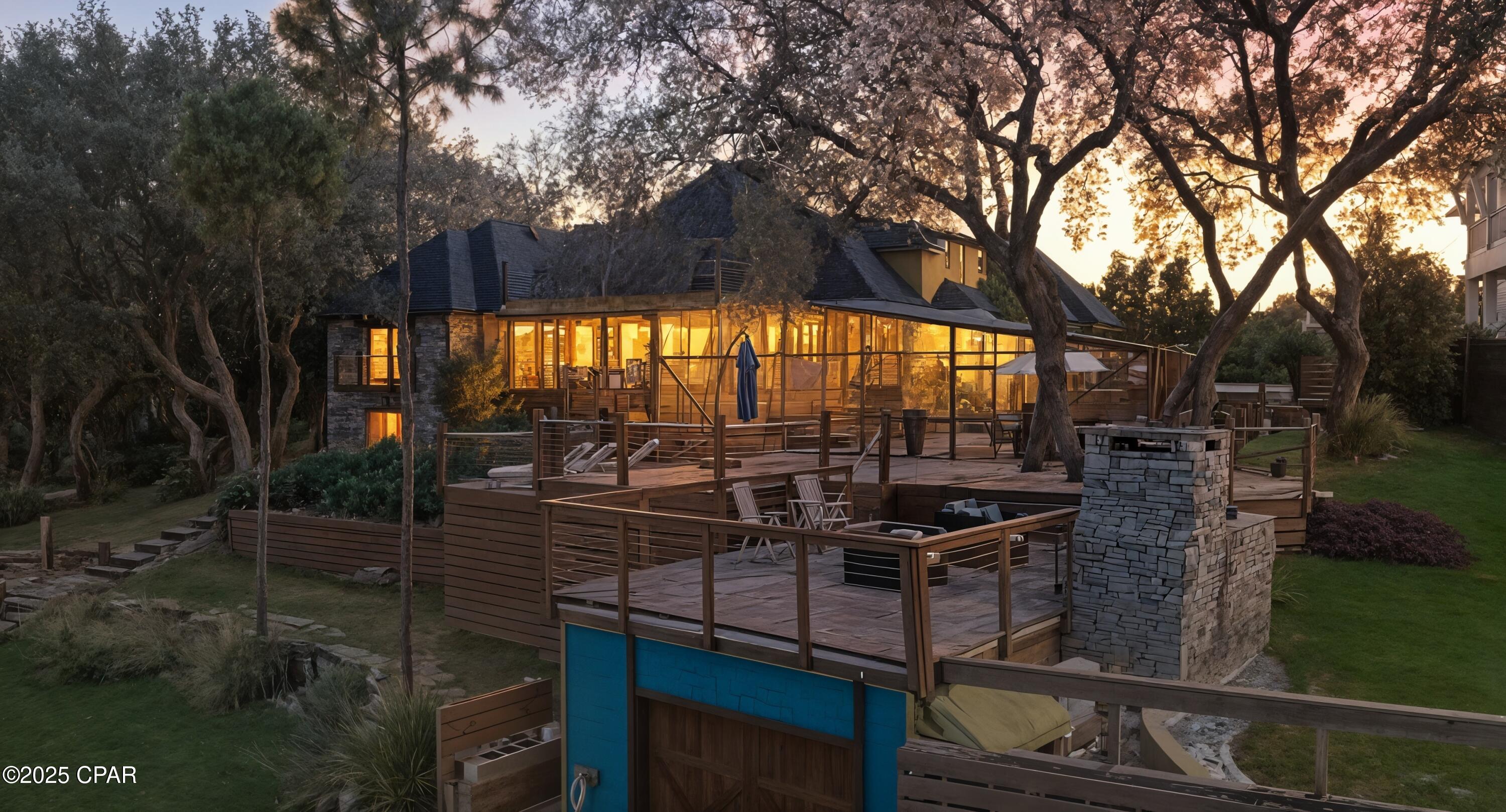 Listing photo id 13 for 5 Blue Crab Lane