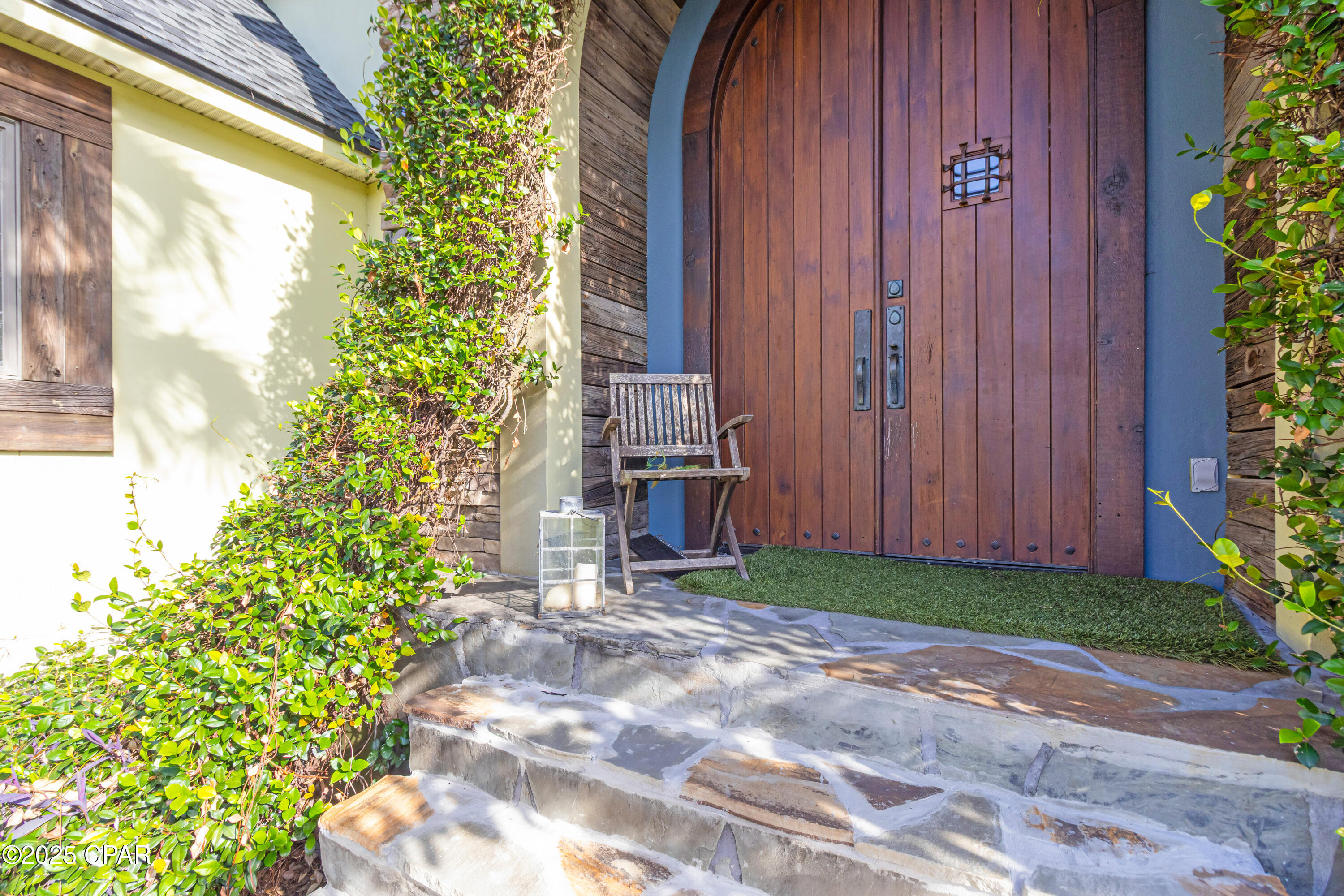 Listing photo id 14 for 5 Blue Crab Lane