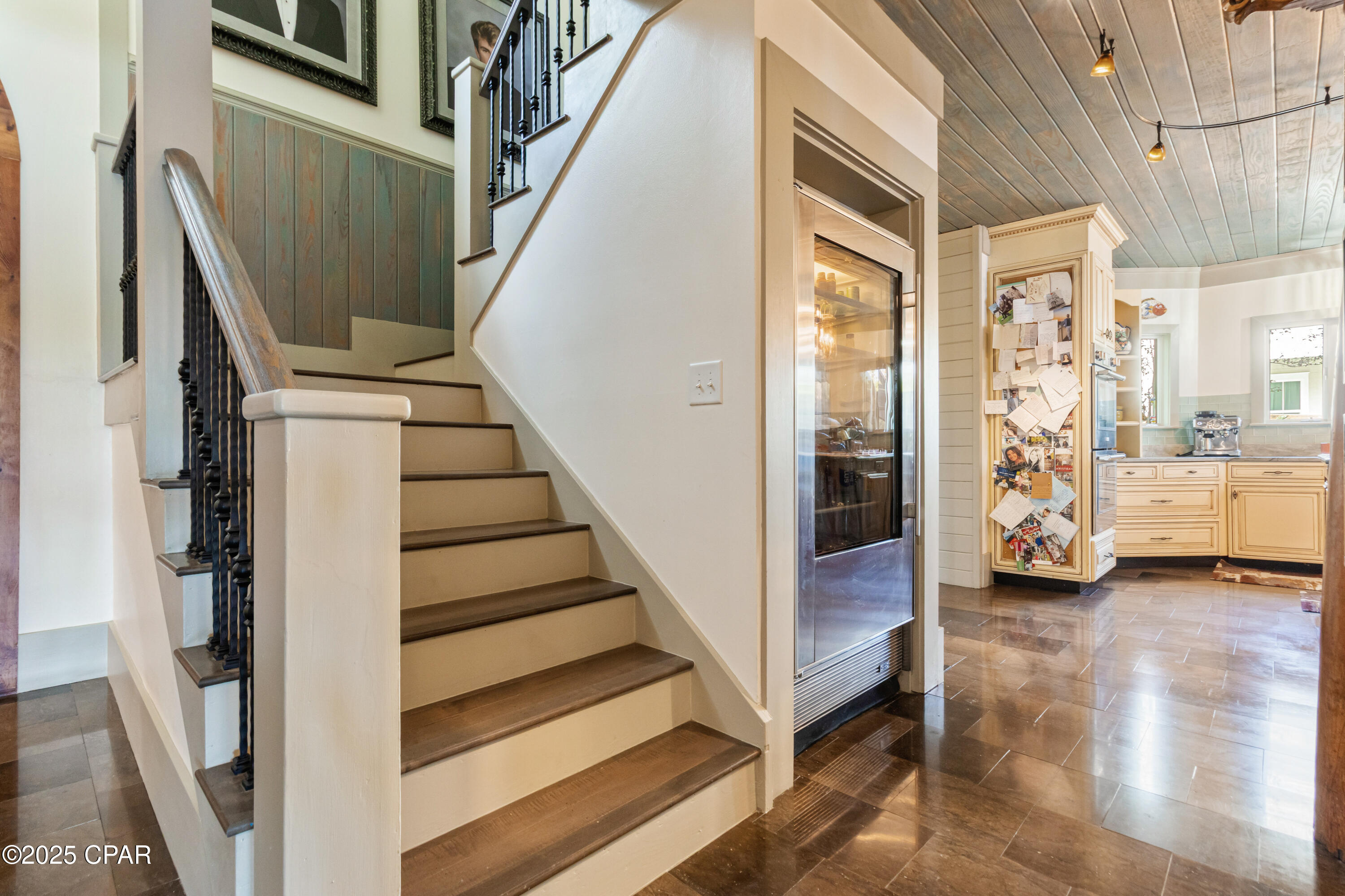 Image 17 For 5 Blue Crab Lane