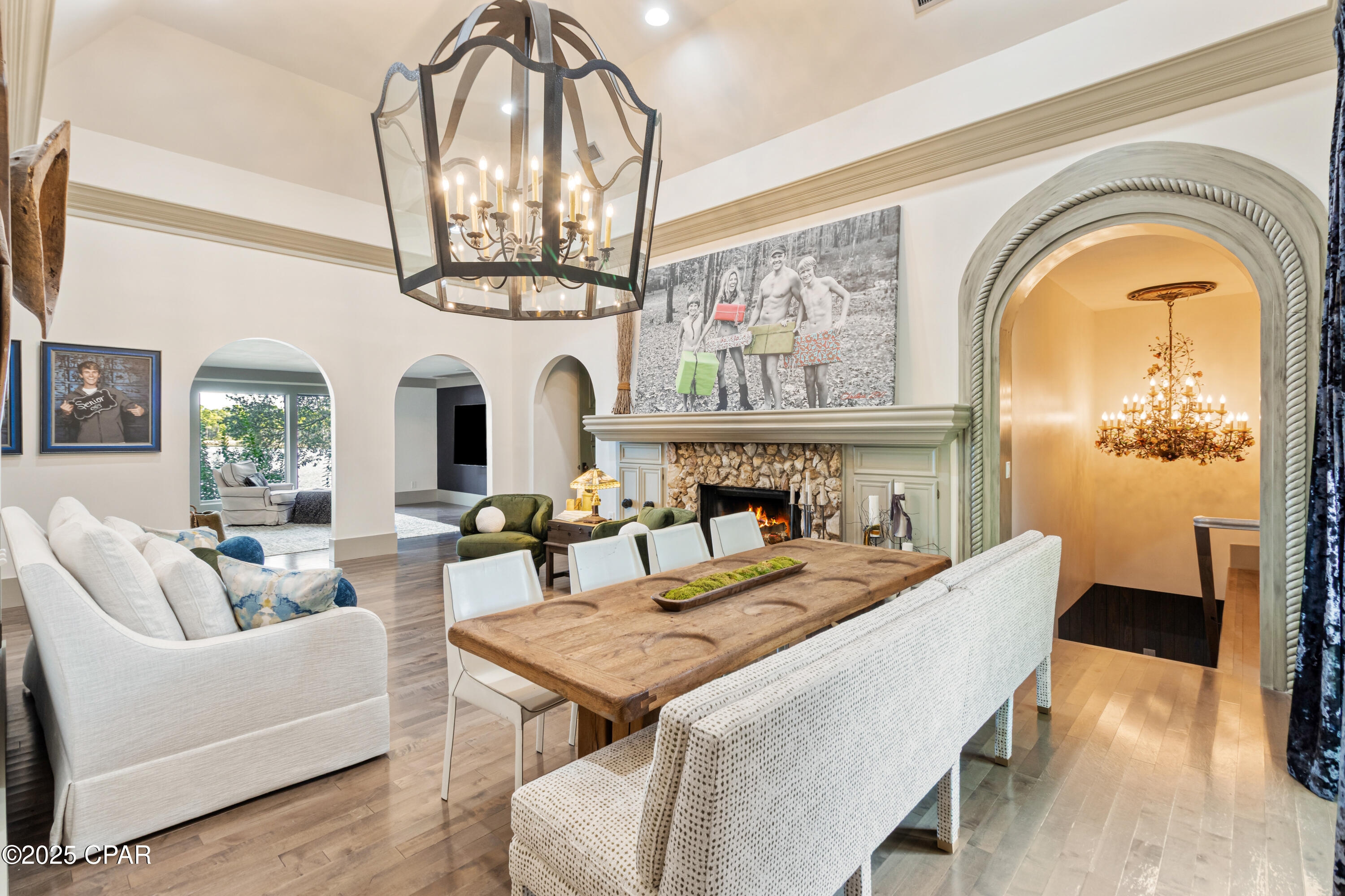 Listing photo id 18 for 5 Blue Crab Lane